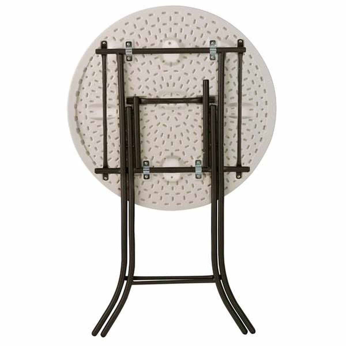 Sidobord Aktive Kräm — thumbnail 3