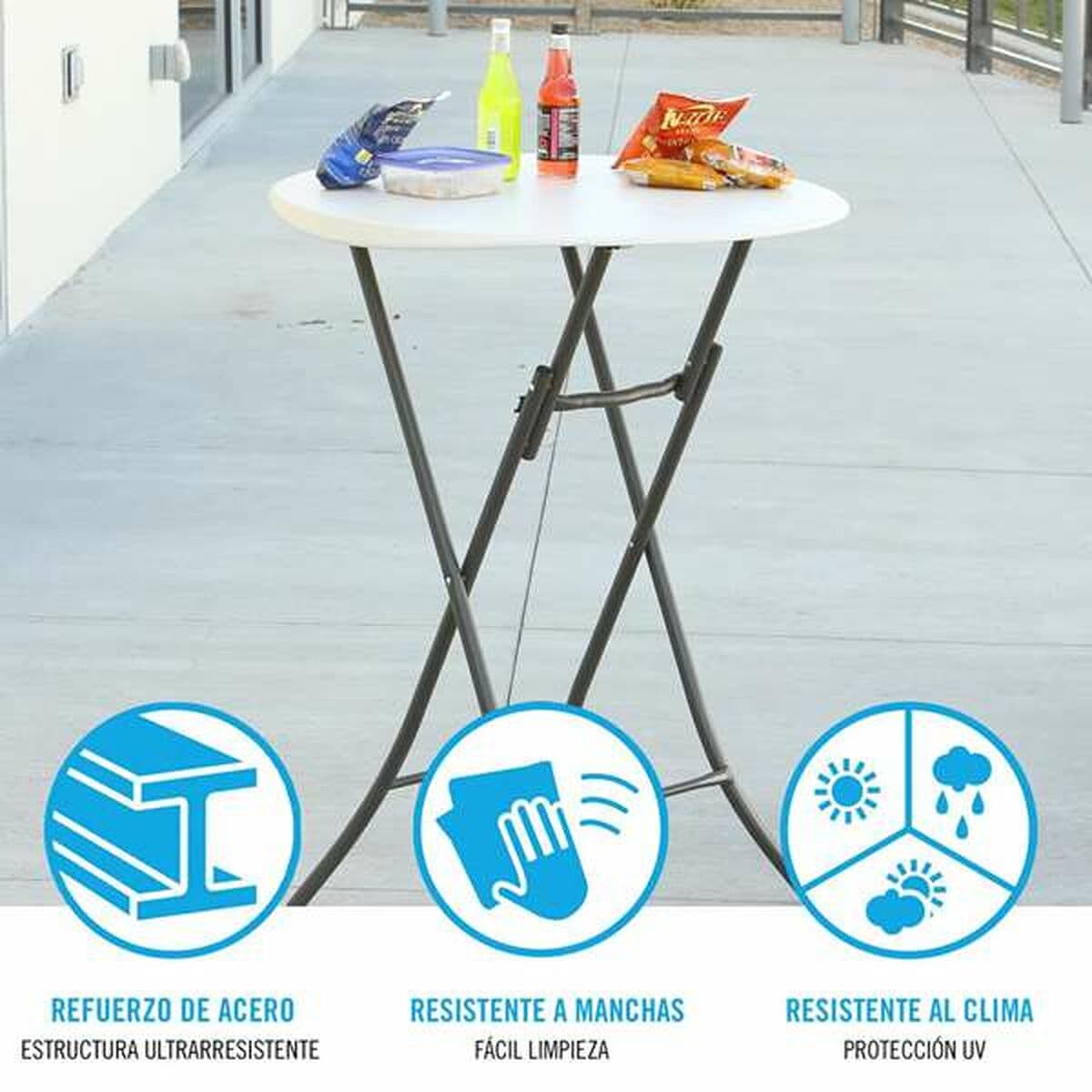 Sidobord Aktive Kräm — thumbnail 7