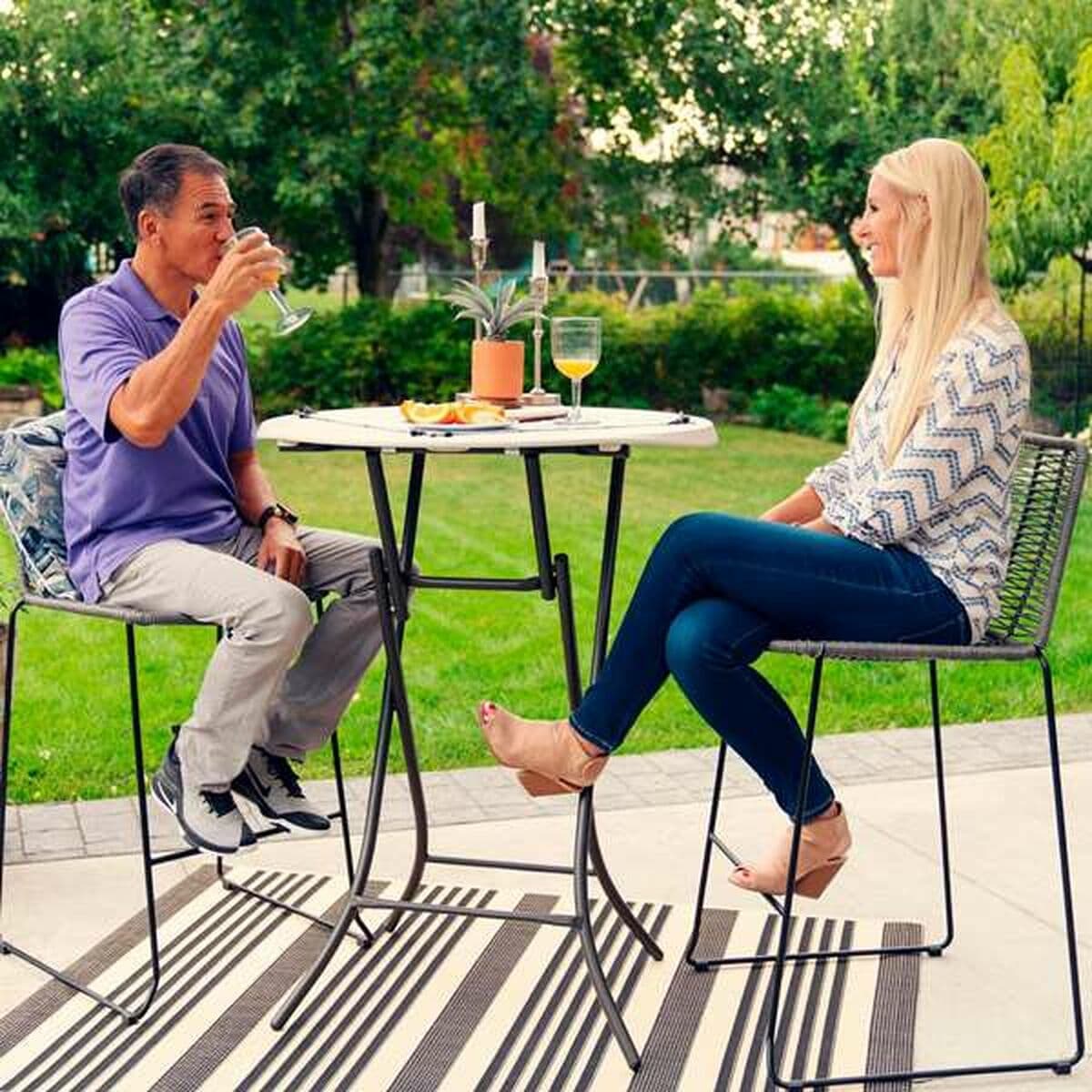 Sidobord Aktive Kräm — thumbnail 8