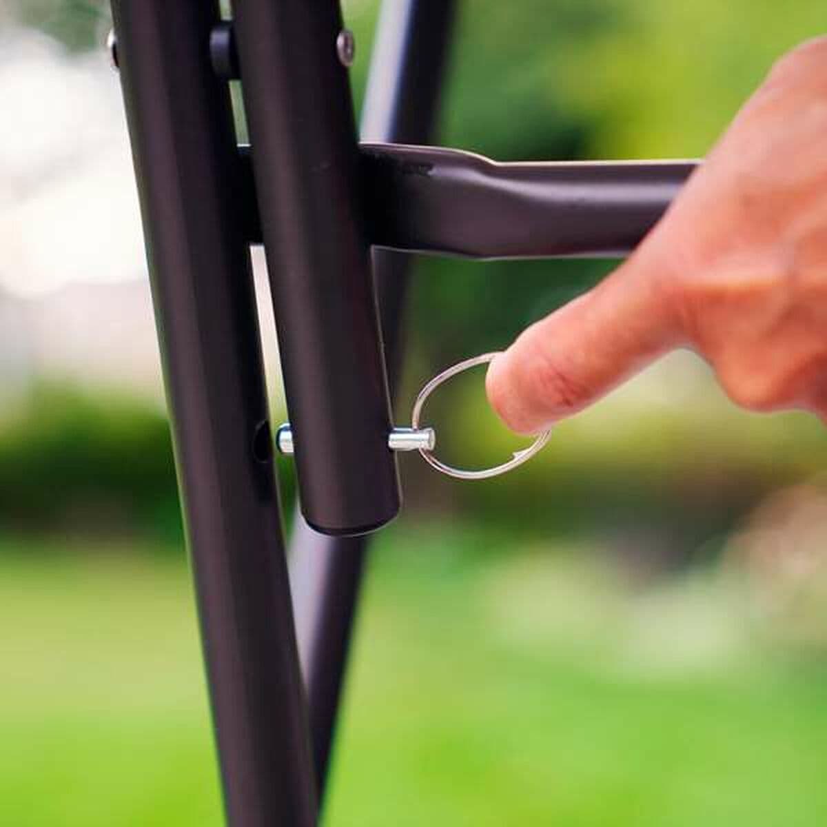 Sidobord Aktive Kräm — thumbnail 2