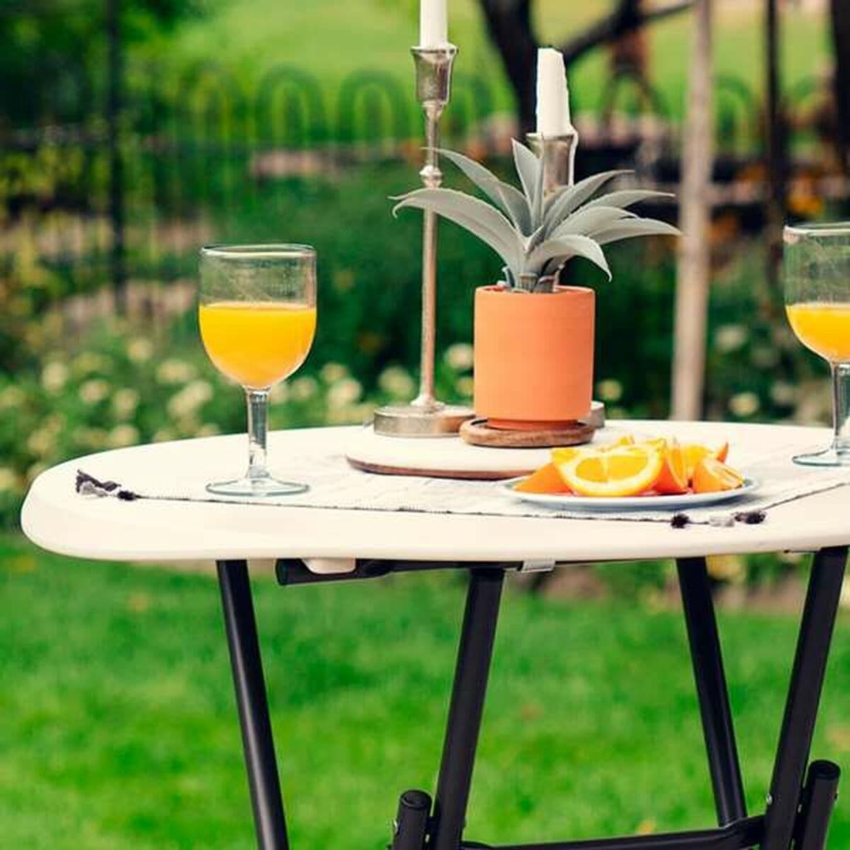 Sidobord Aktive Kräm — thumbnail 4