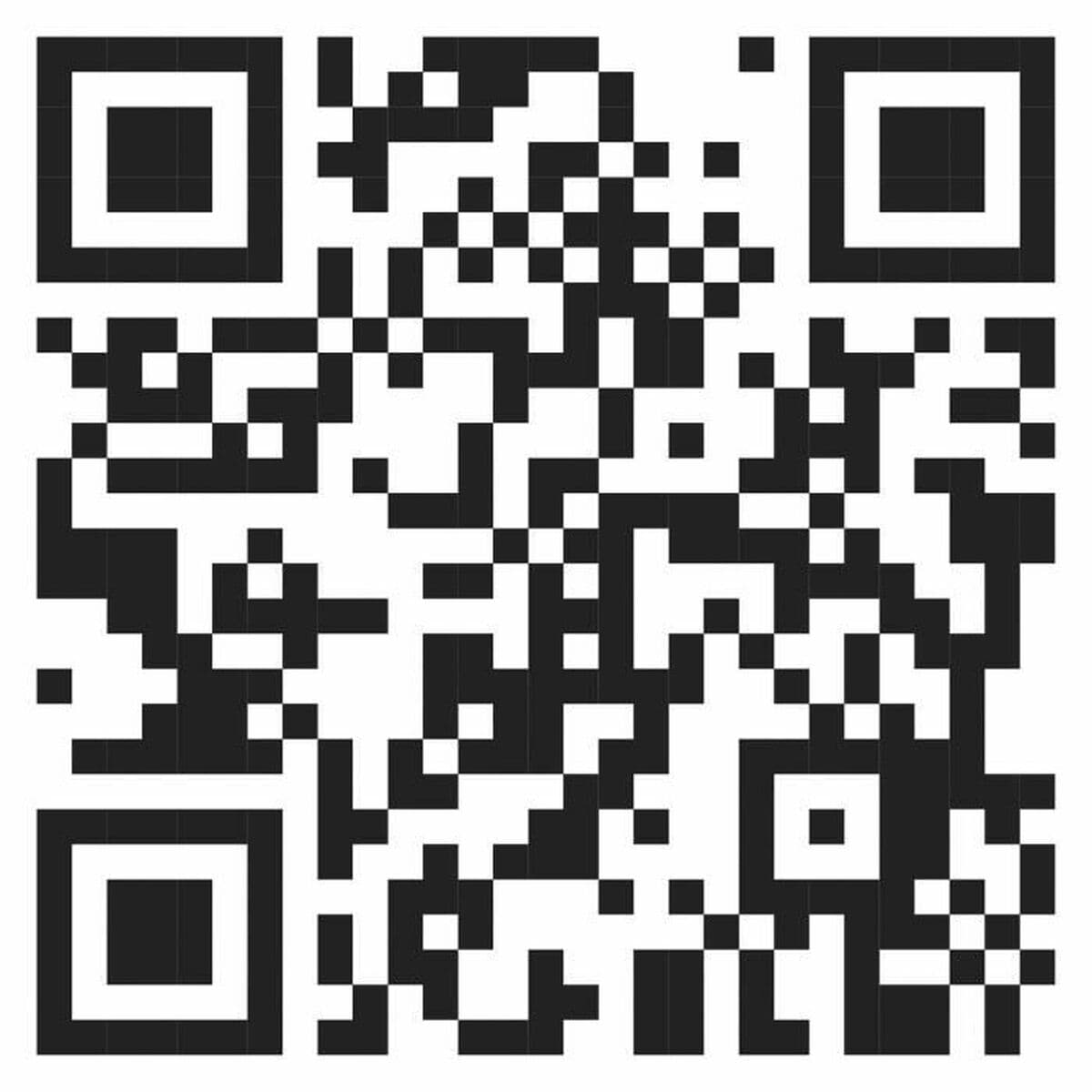 Kruka Deroma Like R Vit — thumbnail 4