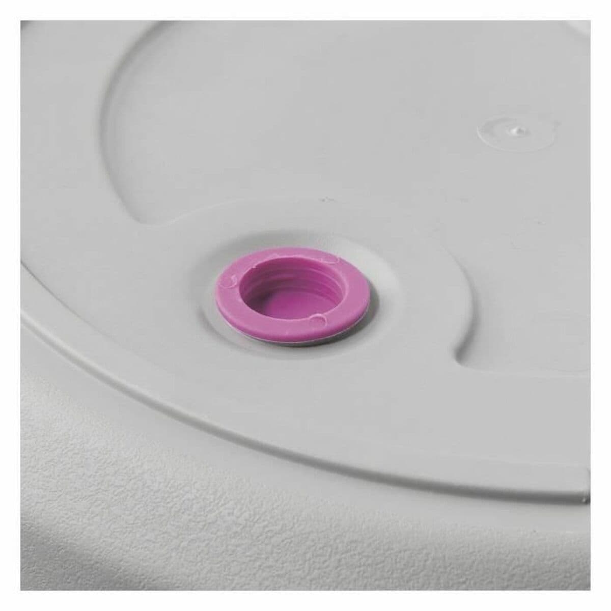 Kruka Deroma — thumbnail 3