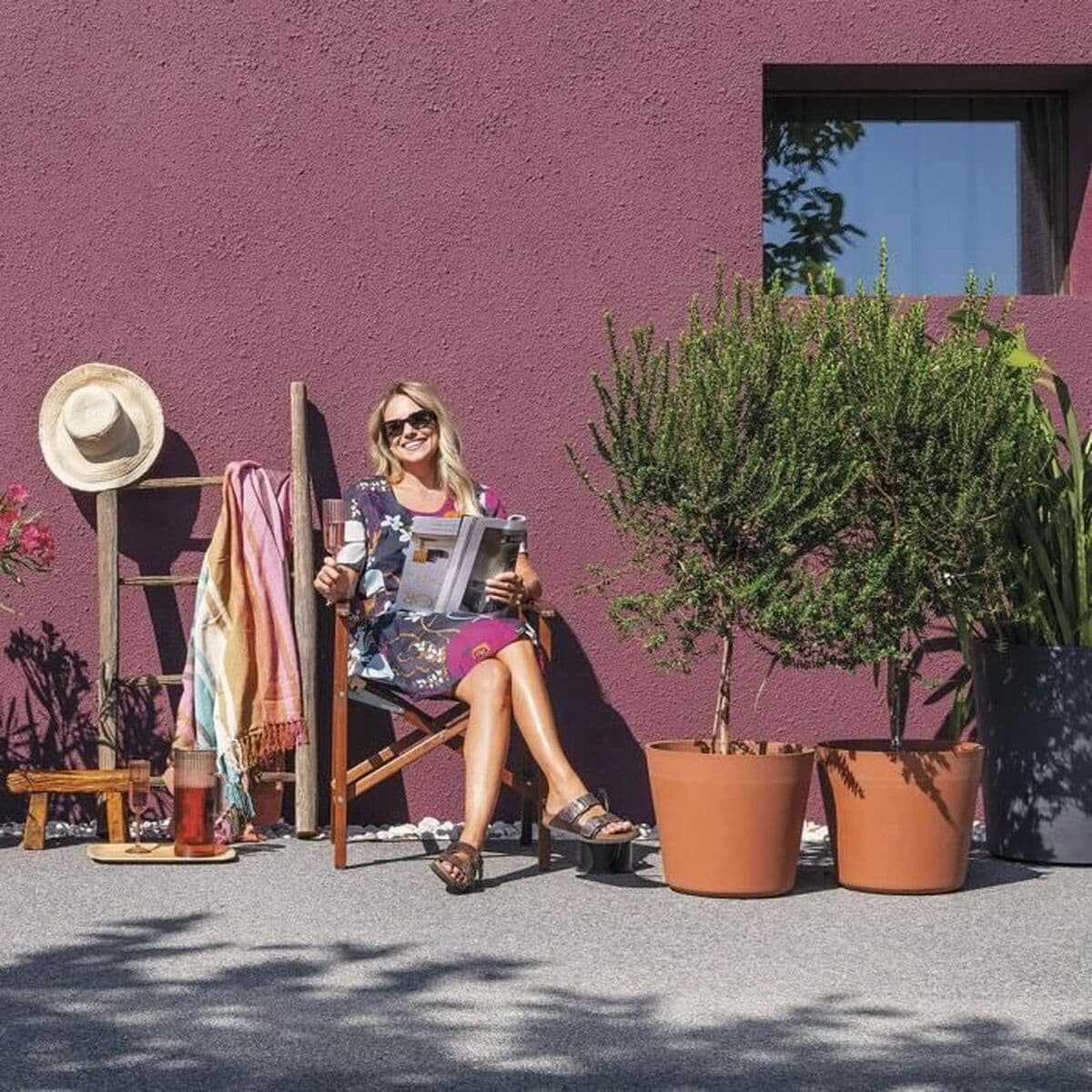 Kruka Deroma — thumbnail 3