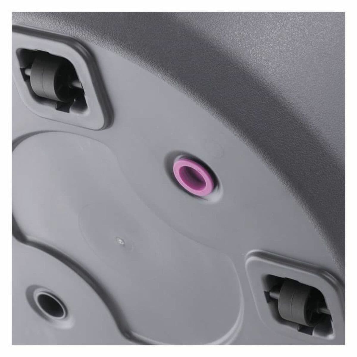 Kruka Deroma — thumbnail 2