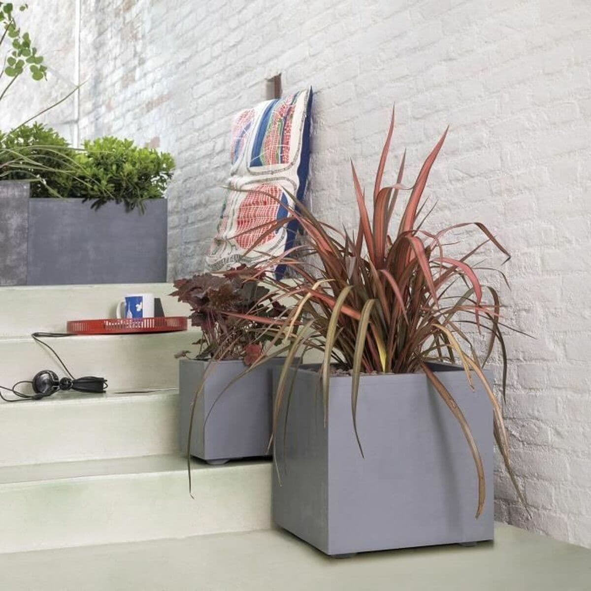 Kruka Deroma — thumbnail 5