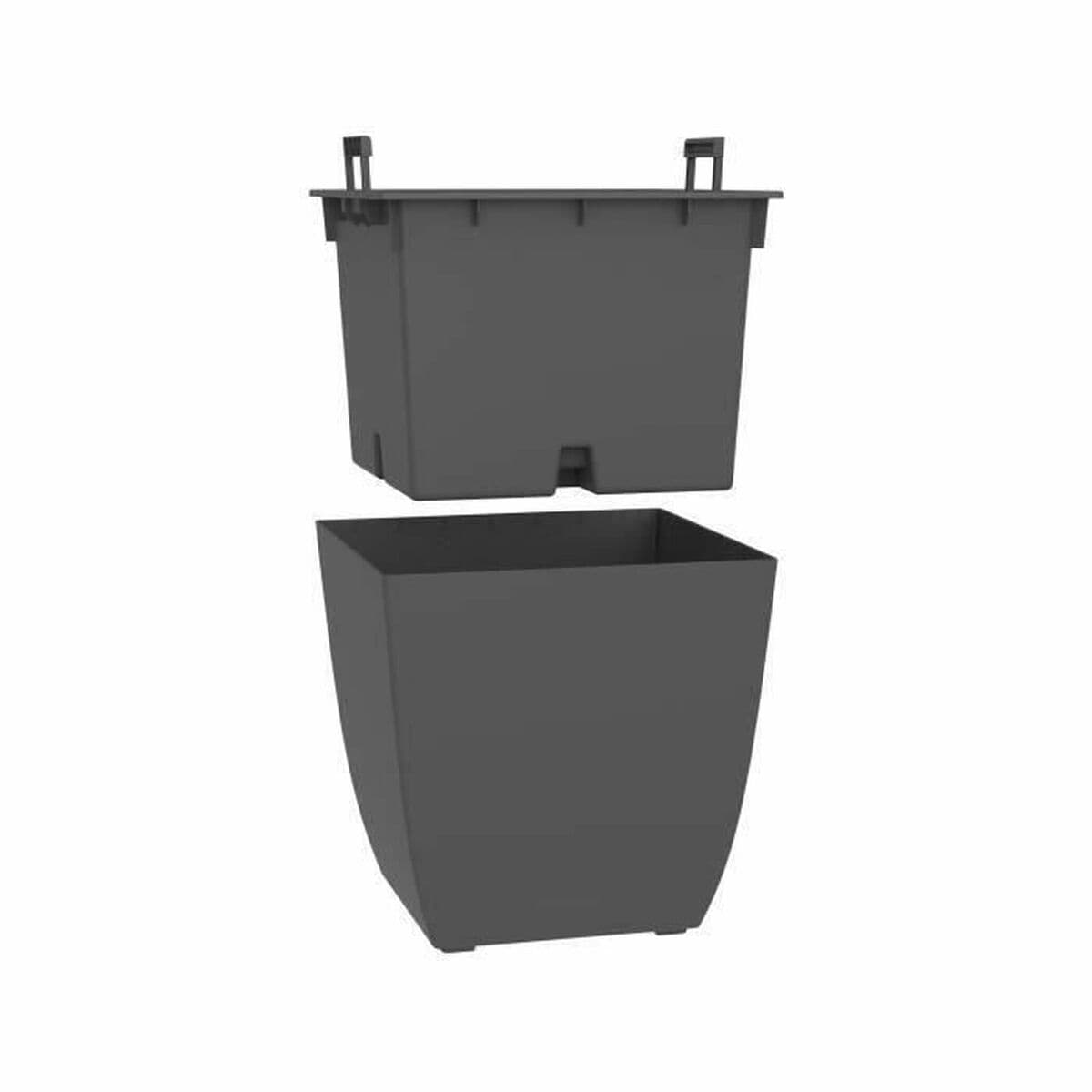 Kruka EDA — thumbnail 3