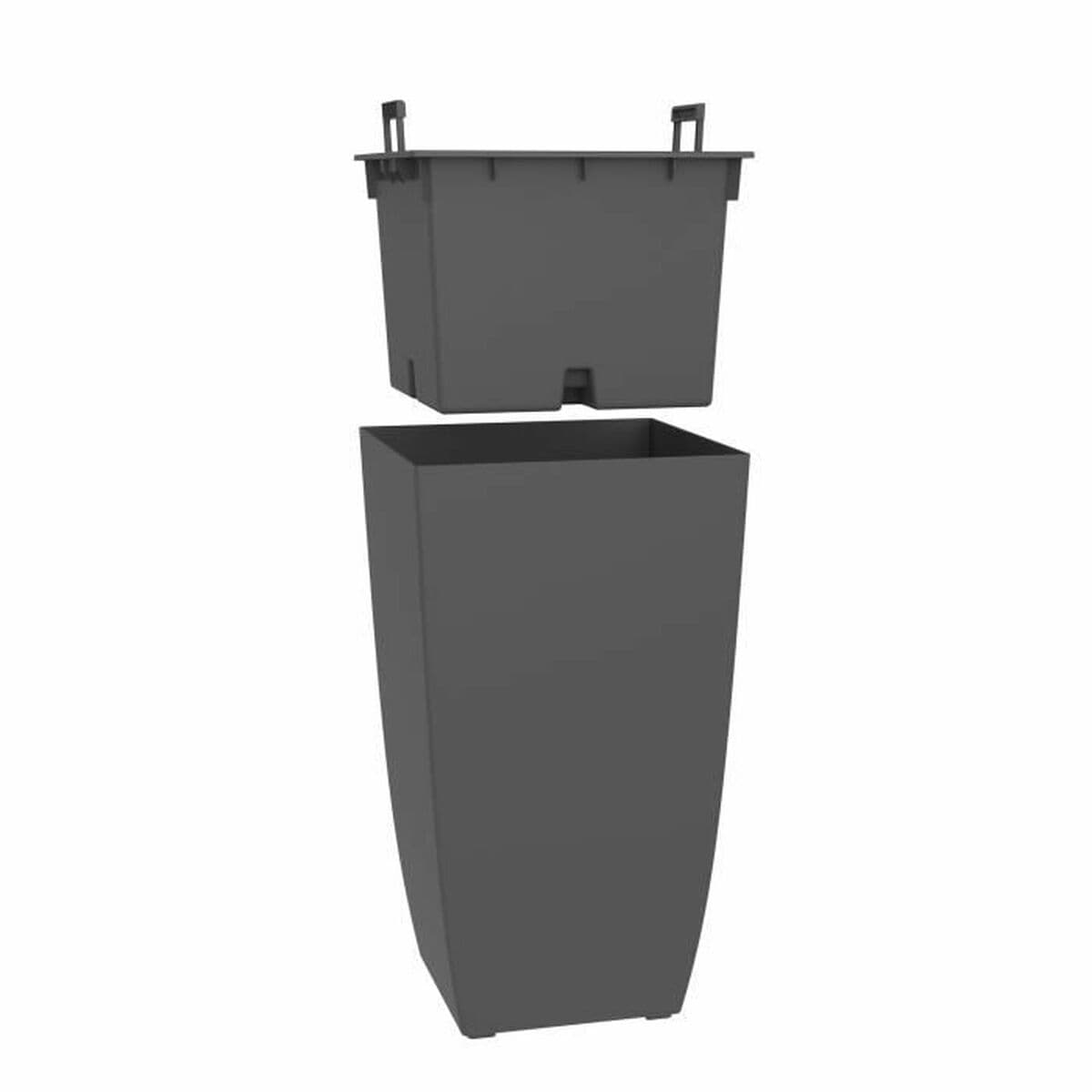 Kruka EDA — thumbnail 4