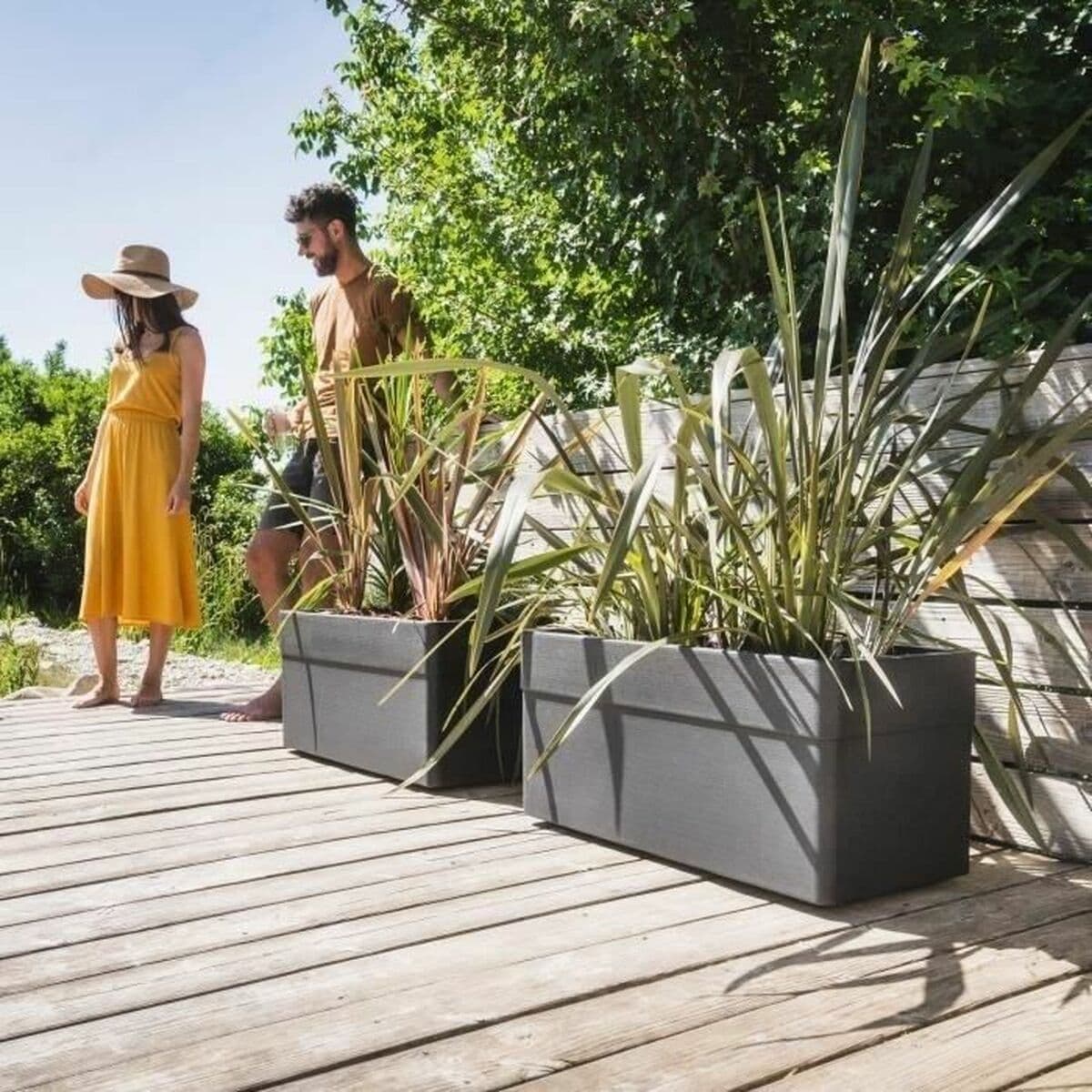 Blumentopf EDA — thumbnail 5