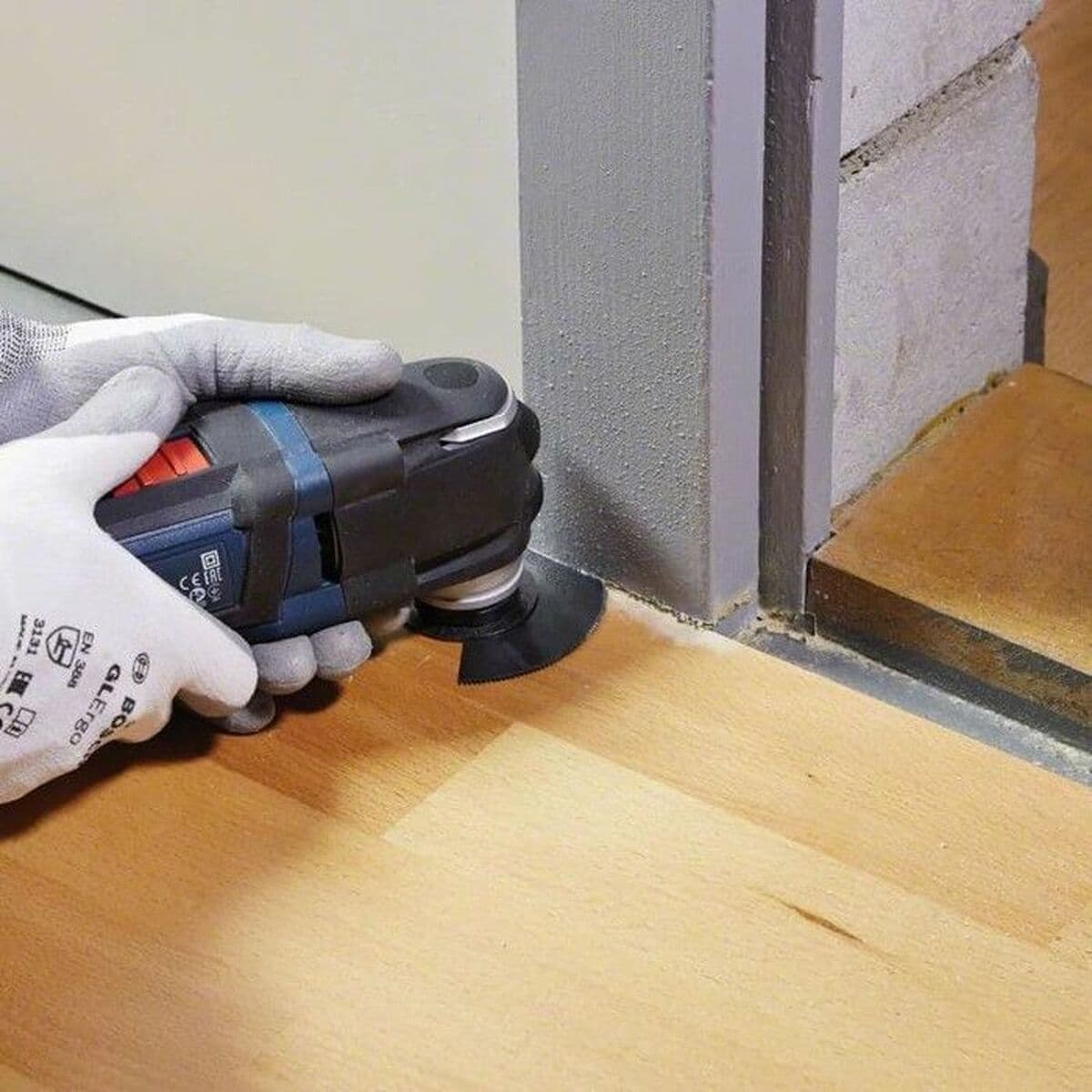 Såg BOSCH 2608664131 — thumbnail 12