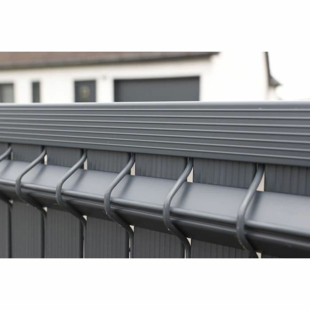 Nät Nature NATURE Antracitgrå — thumbnail 4