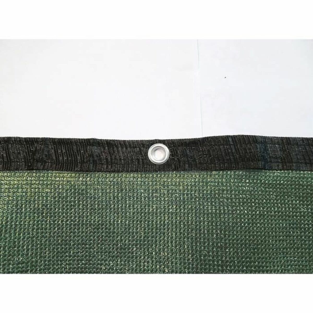 Nät Nature — thumbnail 3