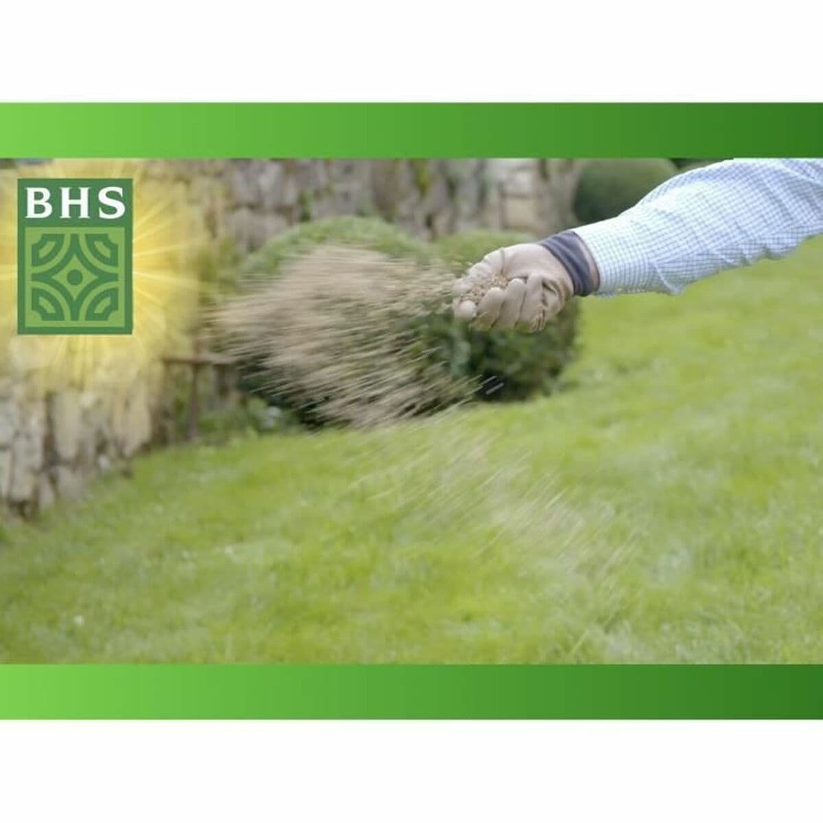 Frön BHS — thumbnail 4