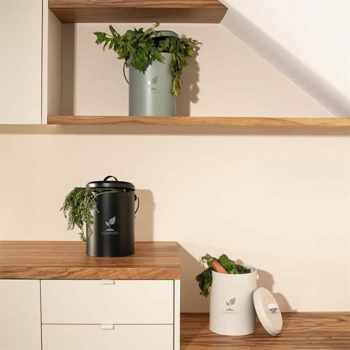 Aktivator Livoo MES154C — thumbnail 3