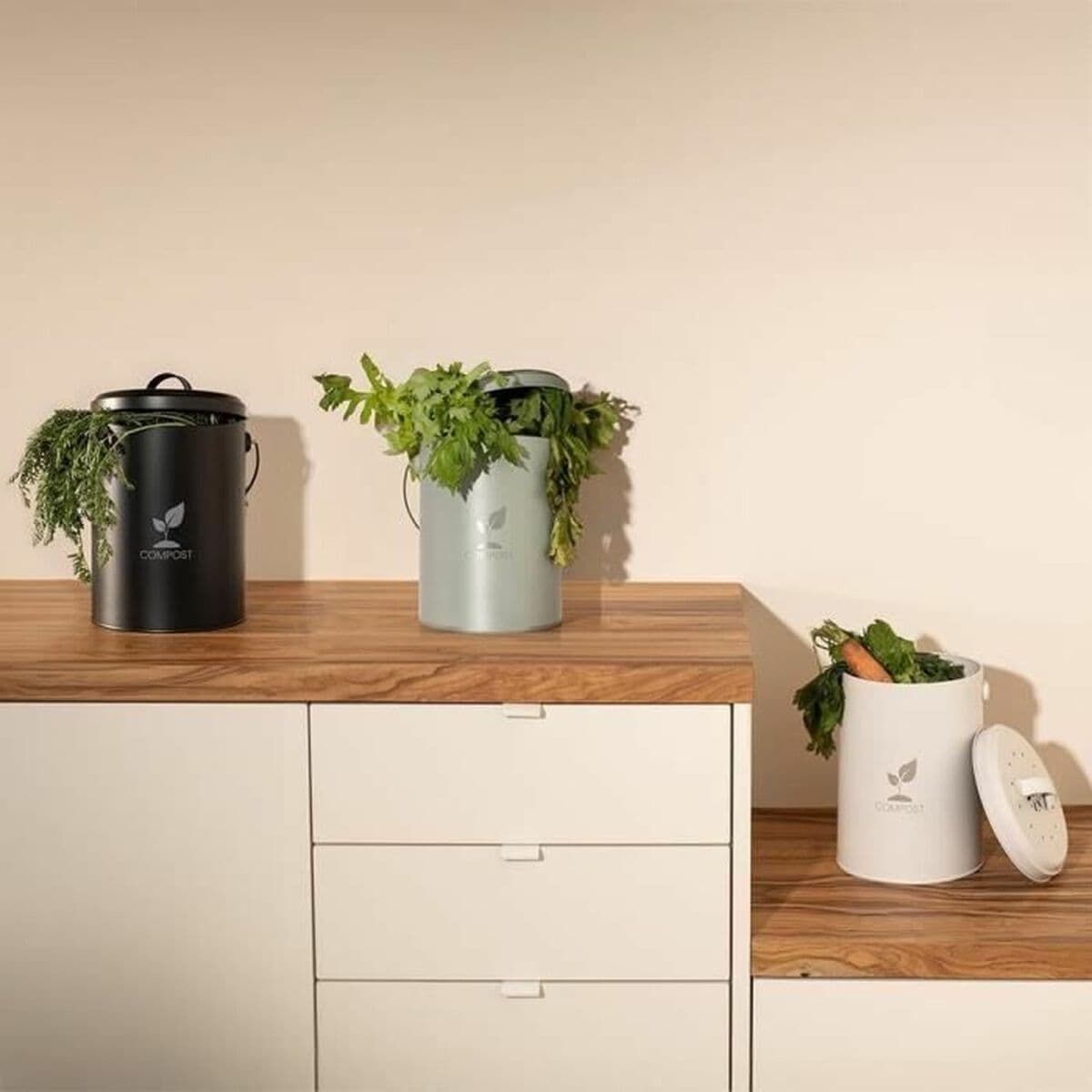 Aktivator Livoo MES154C — thumbnail 4