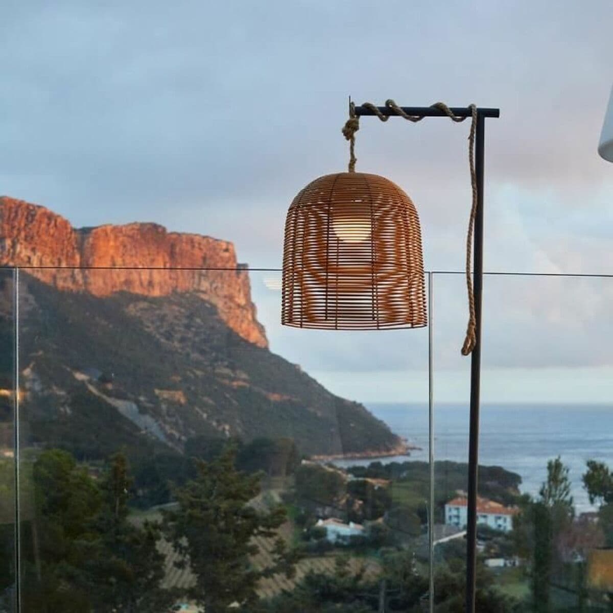 Lampa Lumisky (1 antal) — thumbnail 5