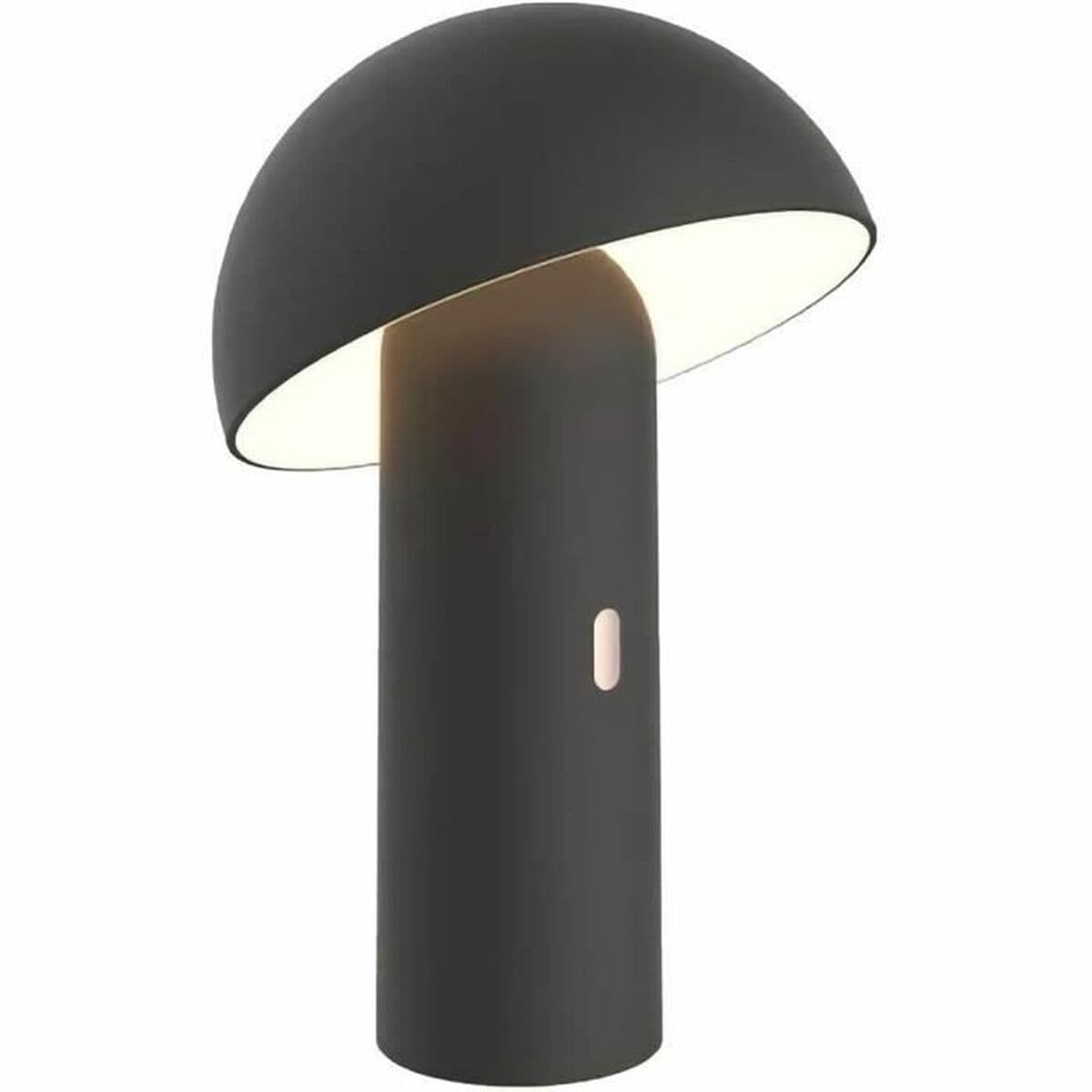 Bordslampa Lumisky Tod Svart (1 antal)