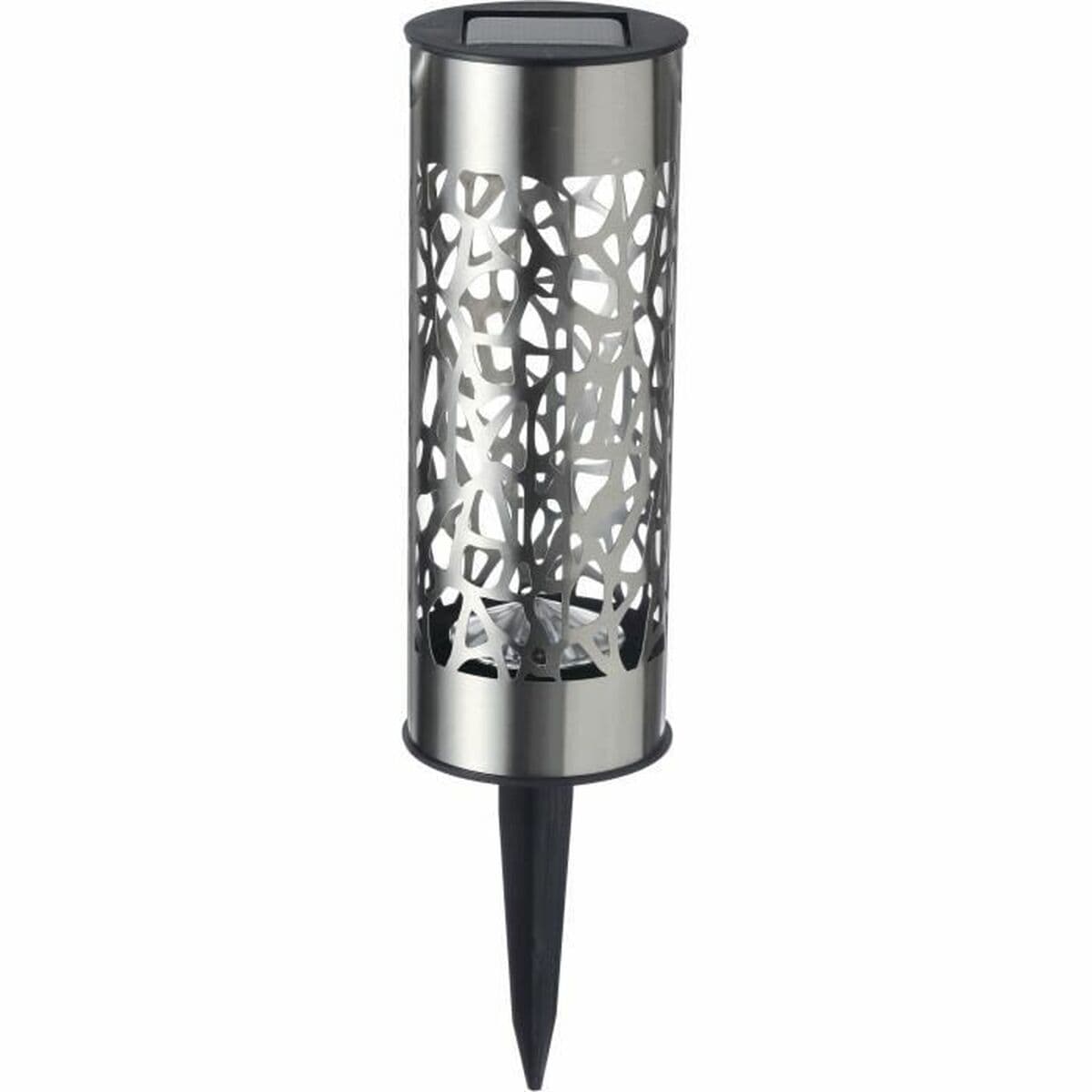 Solcellslampa Galix G4445