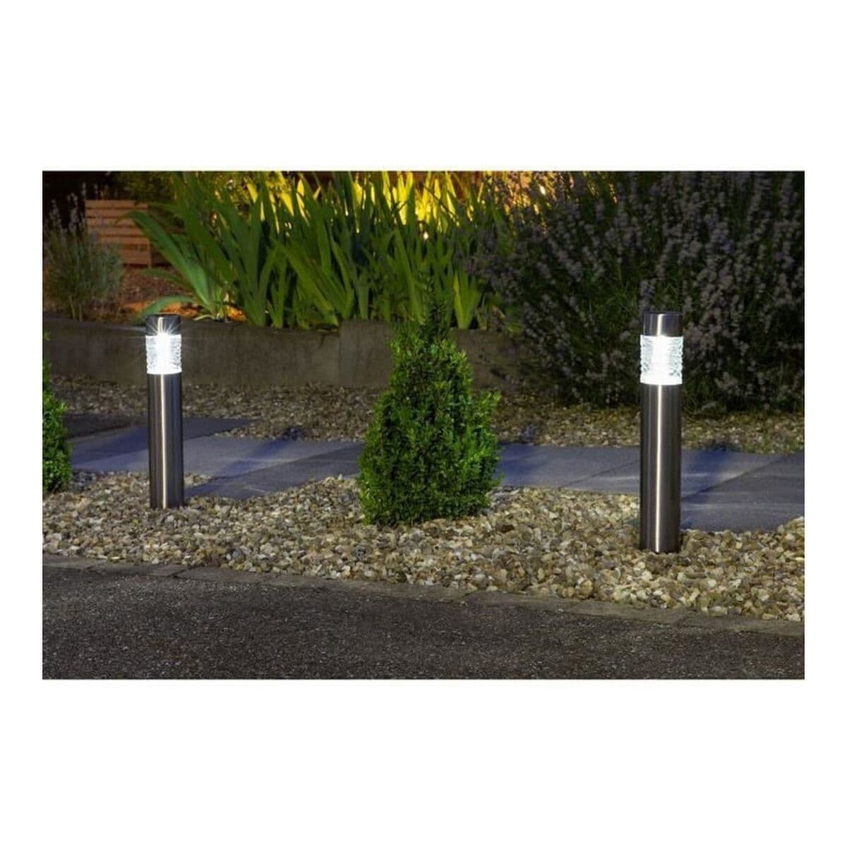 Vägglykta Galix — thumbnail 3