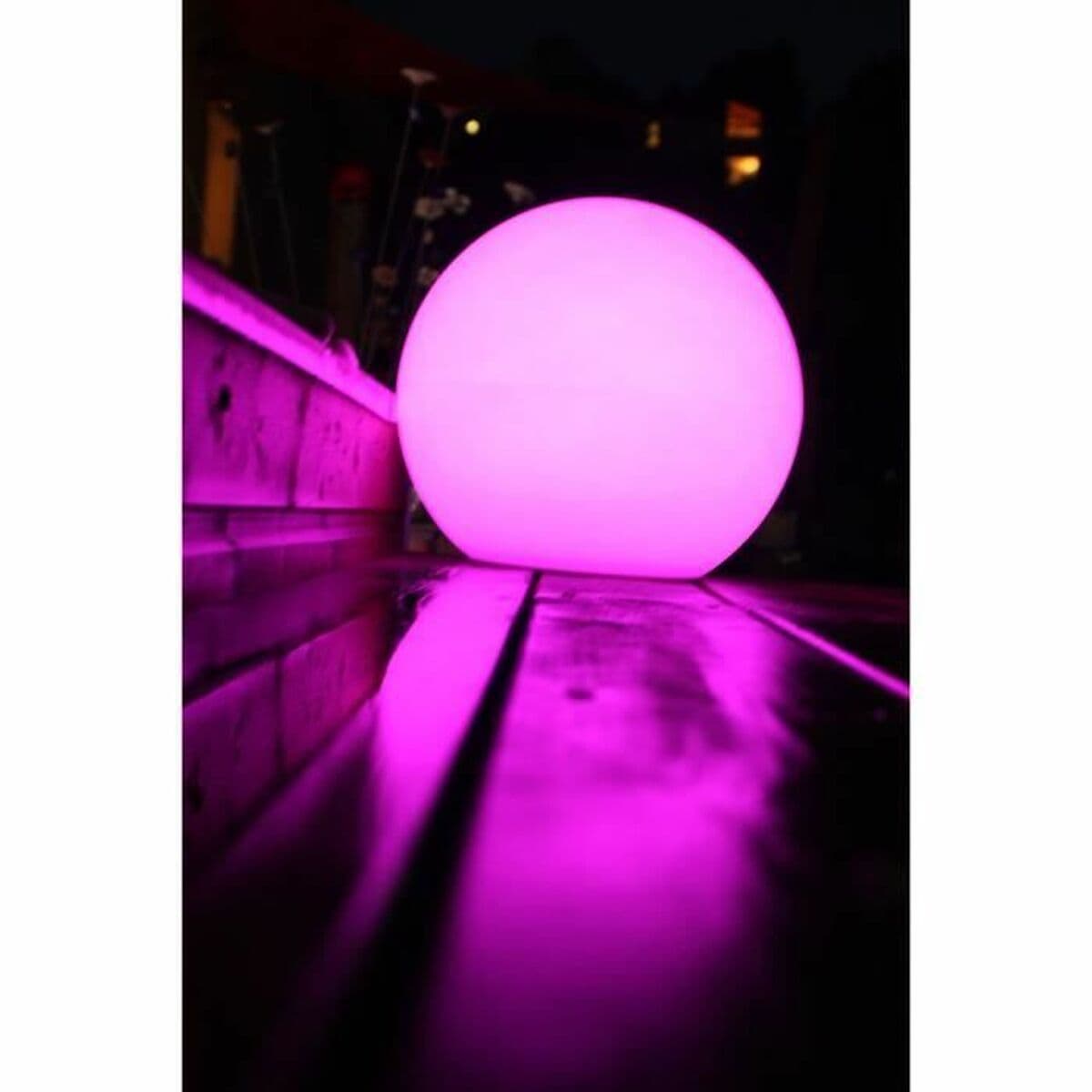 Vägglykta — thumbnail 3