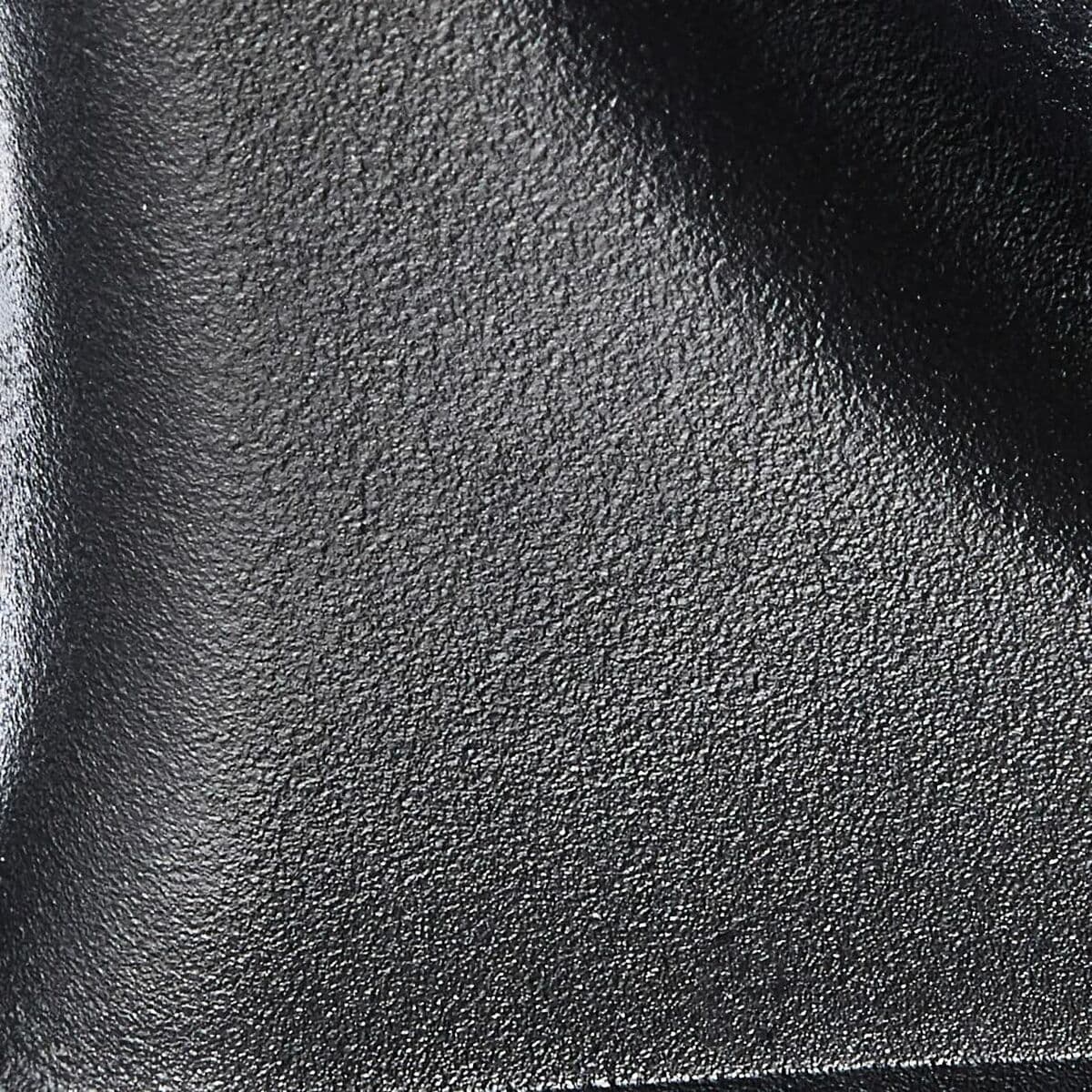 Vägglykta Brilliant 44282/06 Svart Metall 60 W E27 — thumbnail 6