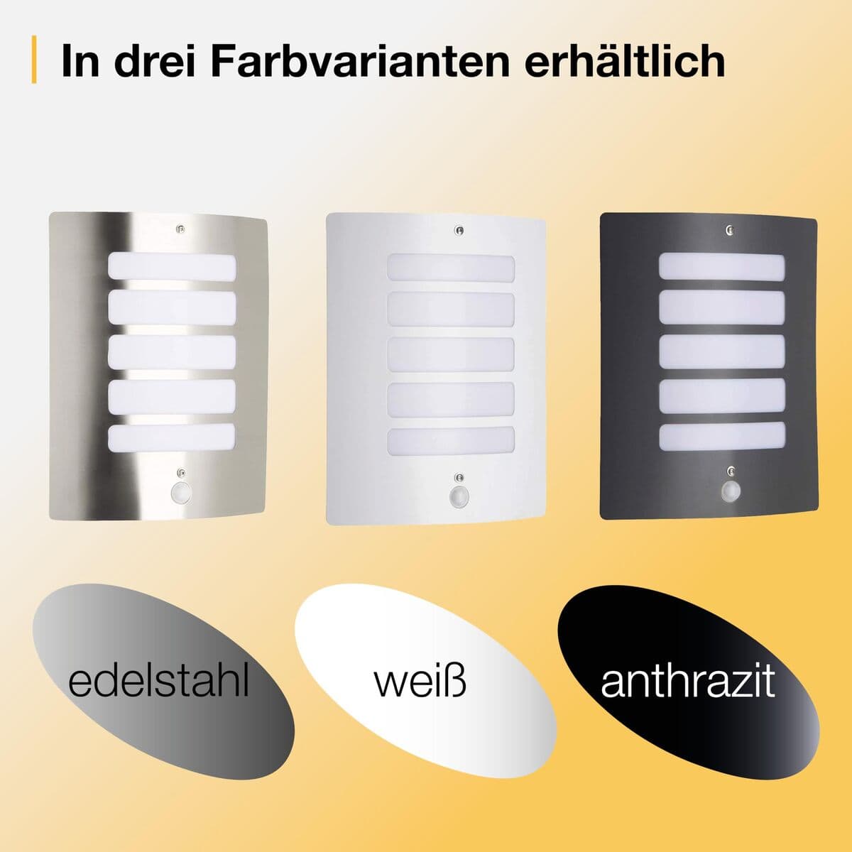 Vägglykta Brilliant Vit Metall Plast 15 W 60 W E27 — thumbnail 3