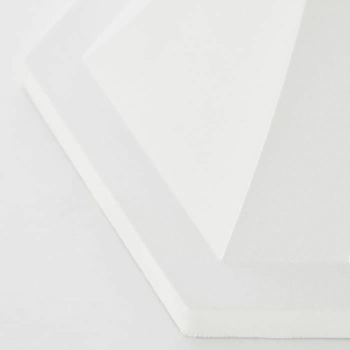 Lykta Brilliant Nissie Vit 60 W E27 — thumbnail 4