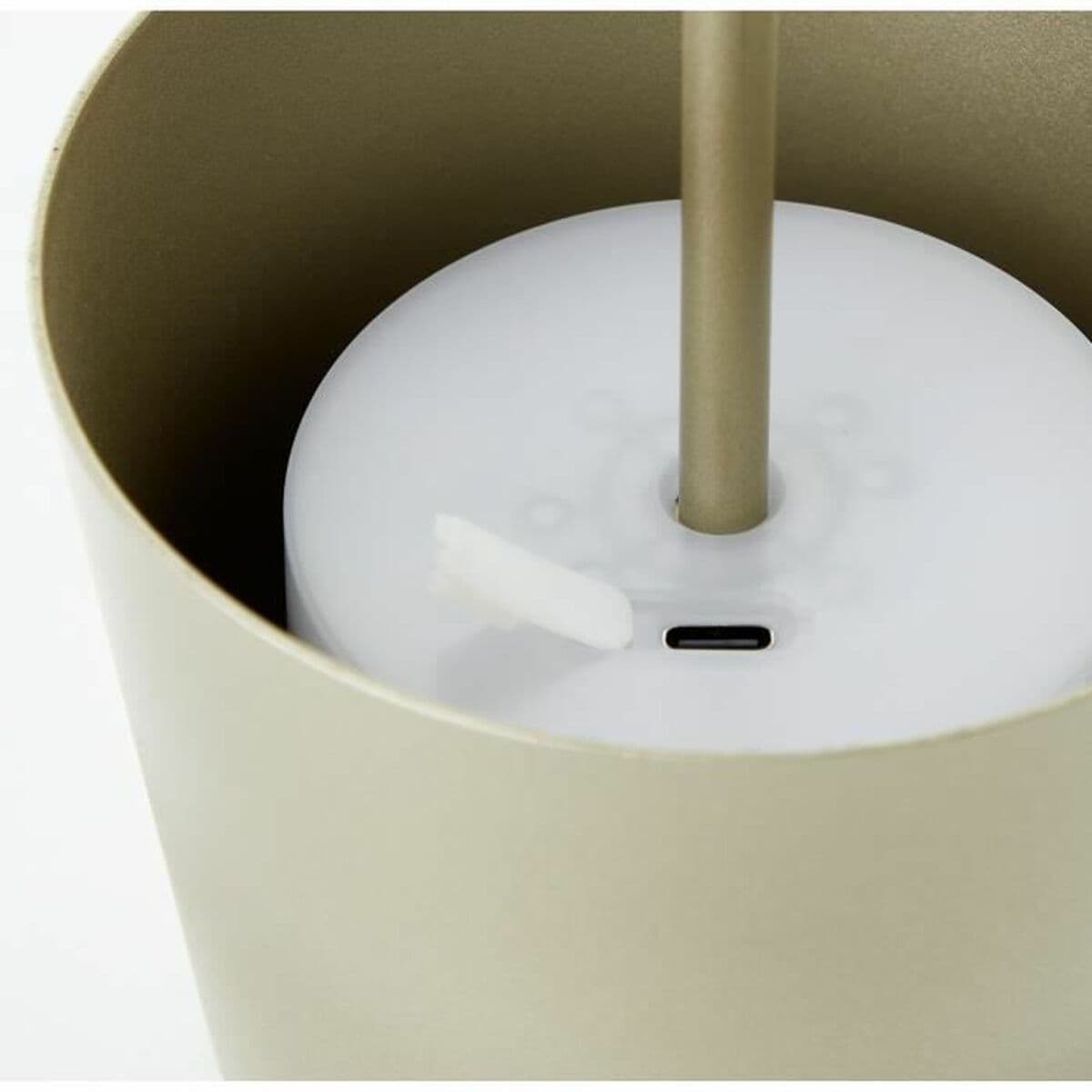 Bordslampa LED Brilliant KAAMI 2 W 310 lm 37 x 10 cm — thumbnail 3