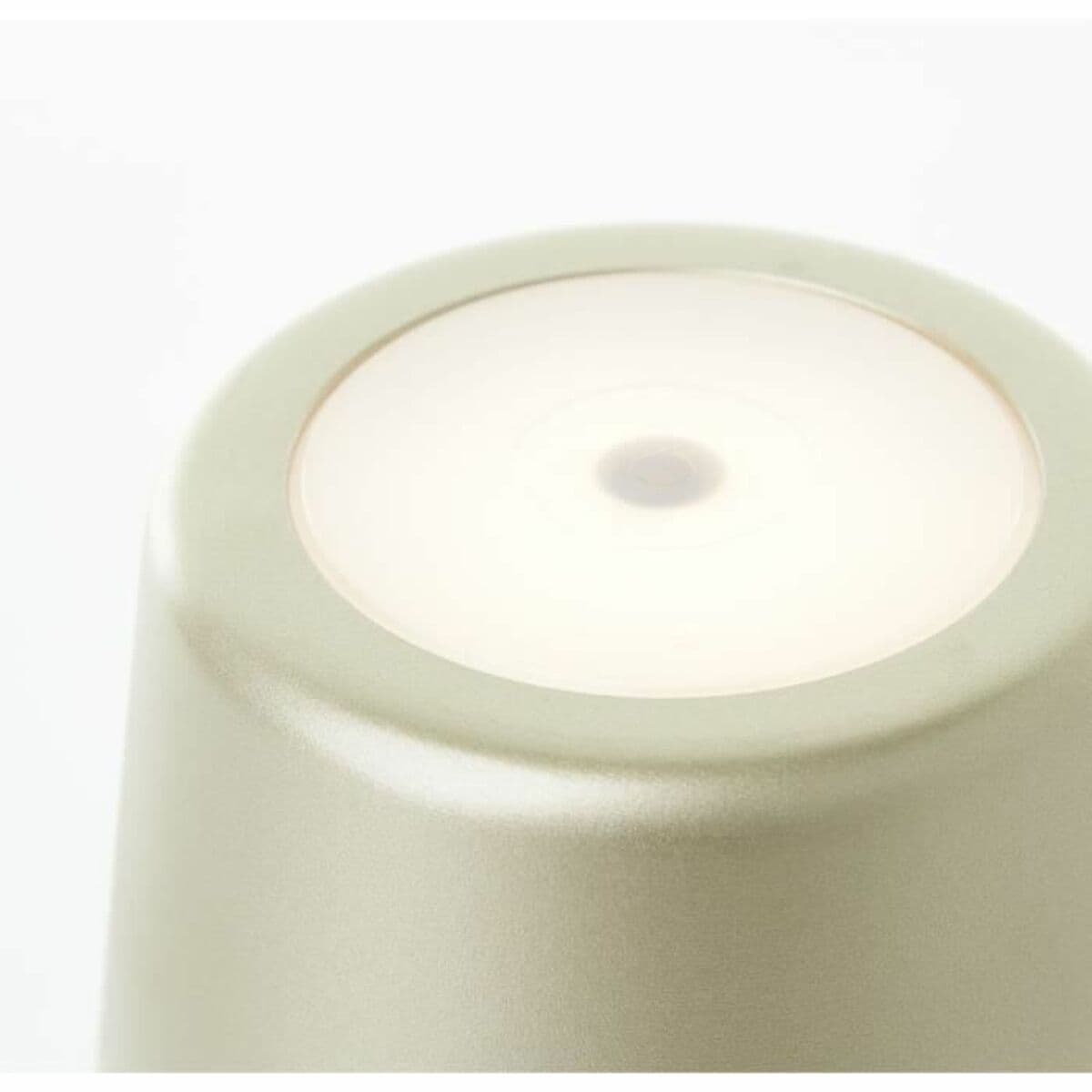 Bordslampa LED Brilliant KAAMI 2 W 310 lm 37 x 10 cm — thumbnail 4