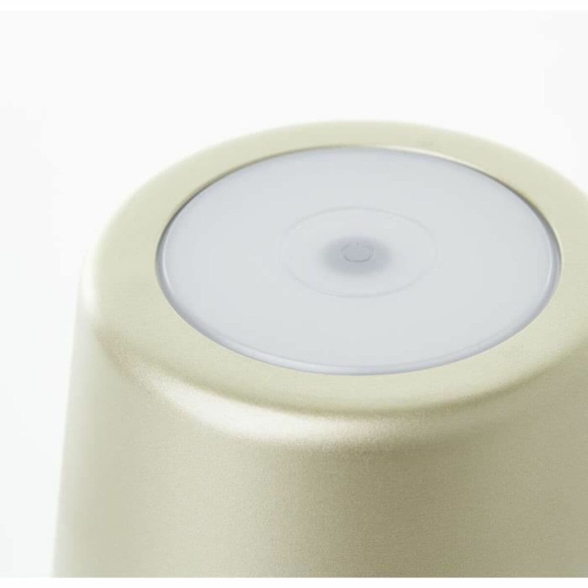 Bordslampa LED Brilliant KAAMI 2 W 310 lm 37 x 10 cm — thumbnail 5