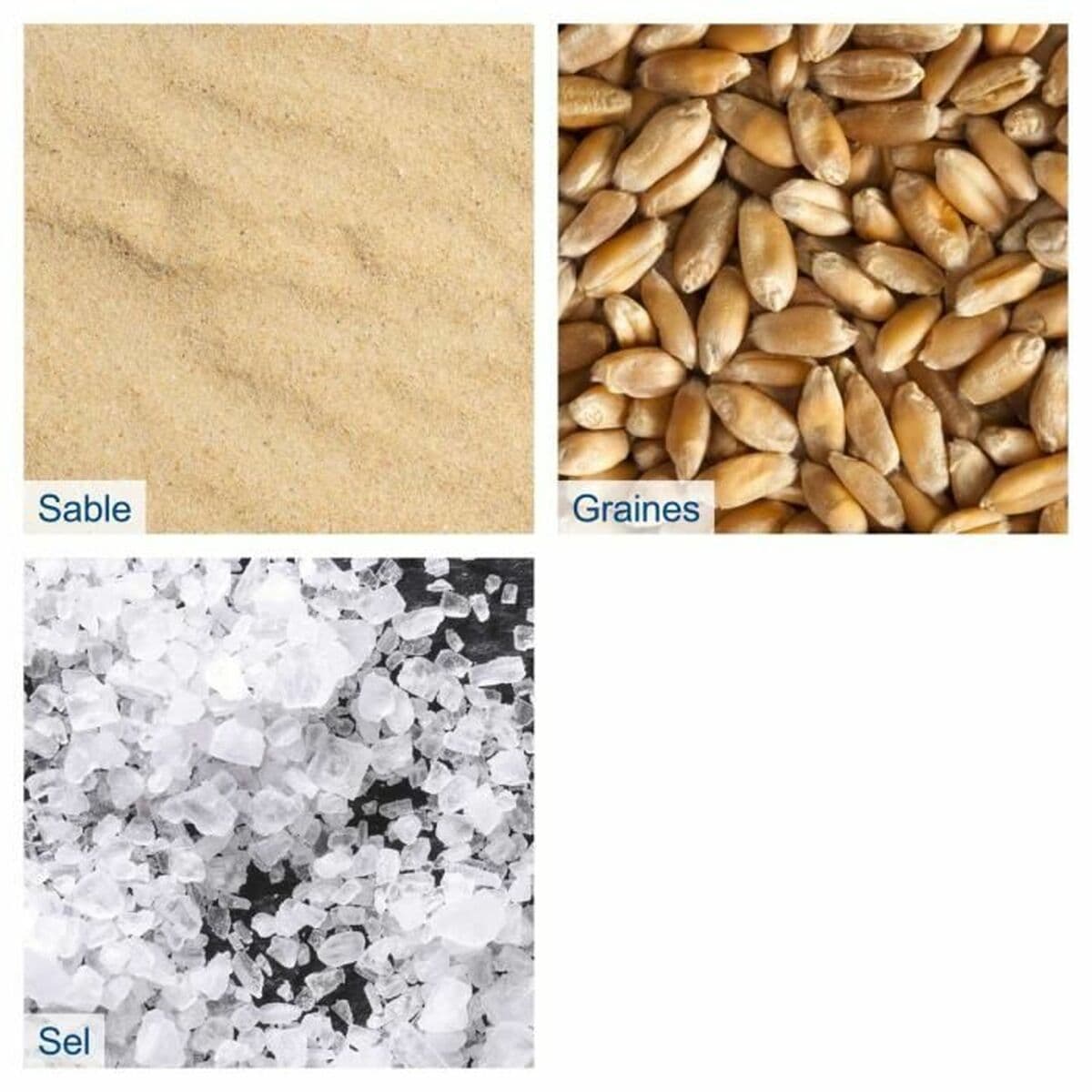 Såmaskin Scheppach C-GSP800-X - 20V IXES — thumbnail 5