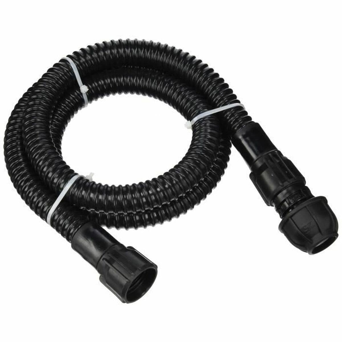 Bevattningspump Kärcher — thumbnail 2