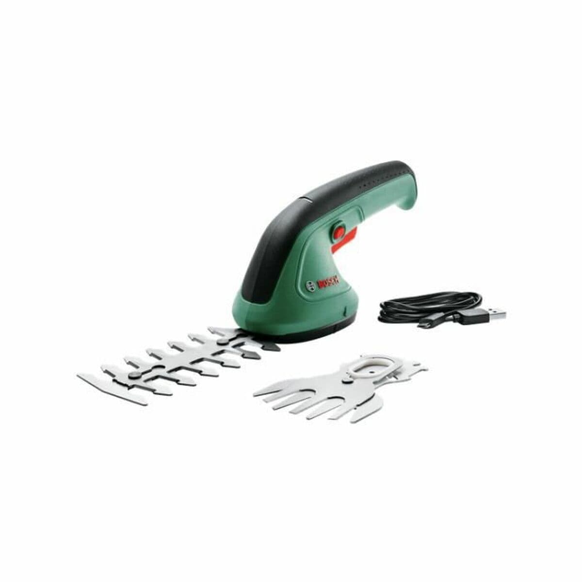 Sekatörer BOSCH Easy Shear