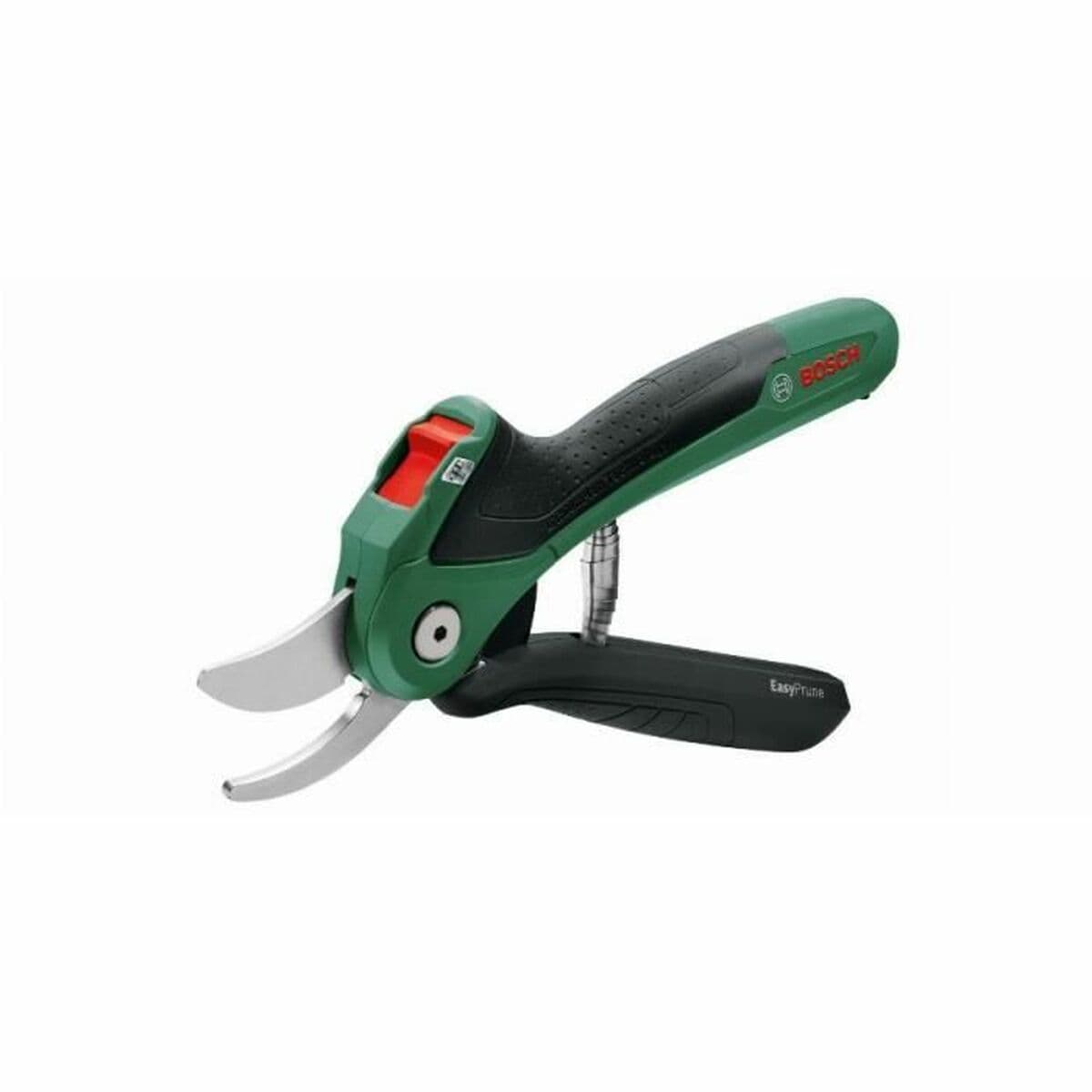 Sekatörer BOSCH EasyPrune