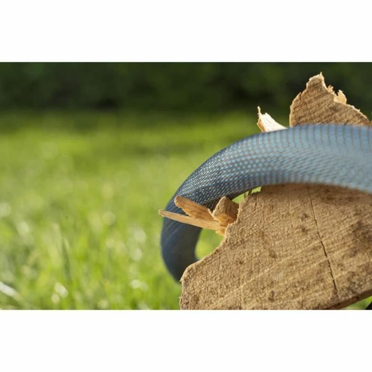 Slang Gardena Liano  Xtreme PVC (15 m) — thumbnail 6