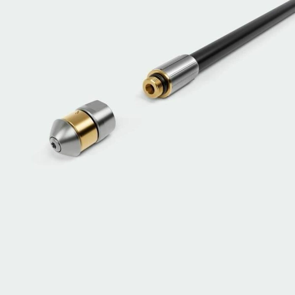 Tryckspruta för trädgård Kärcher — thumbnail 4