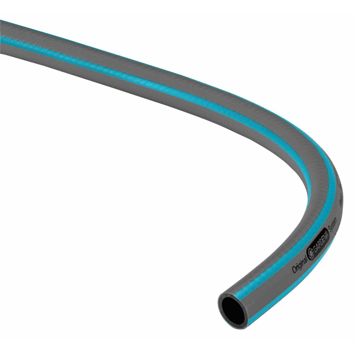 Slang Gardena Classic 18022-20 PVC 20 m Ø 19 mm — thumbnail 2