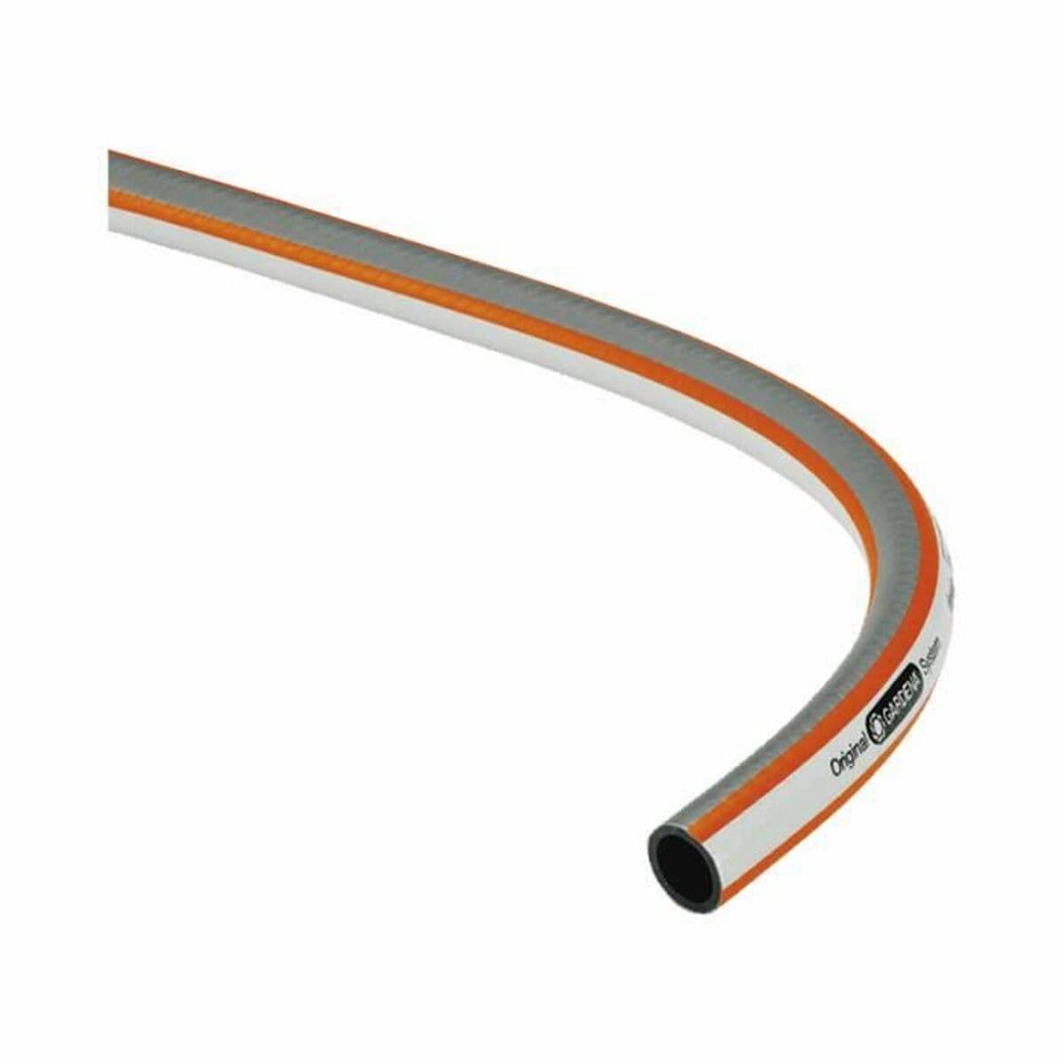 Slang Gardena Classic Ø 15 mm (50 m) — thumbnail 3