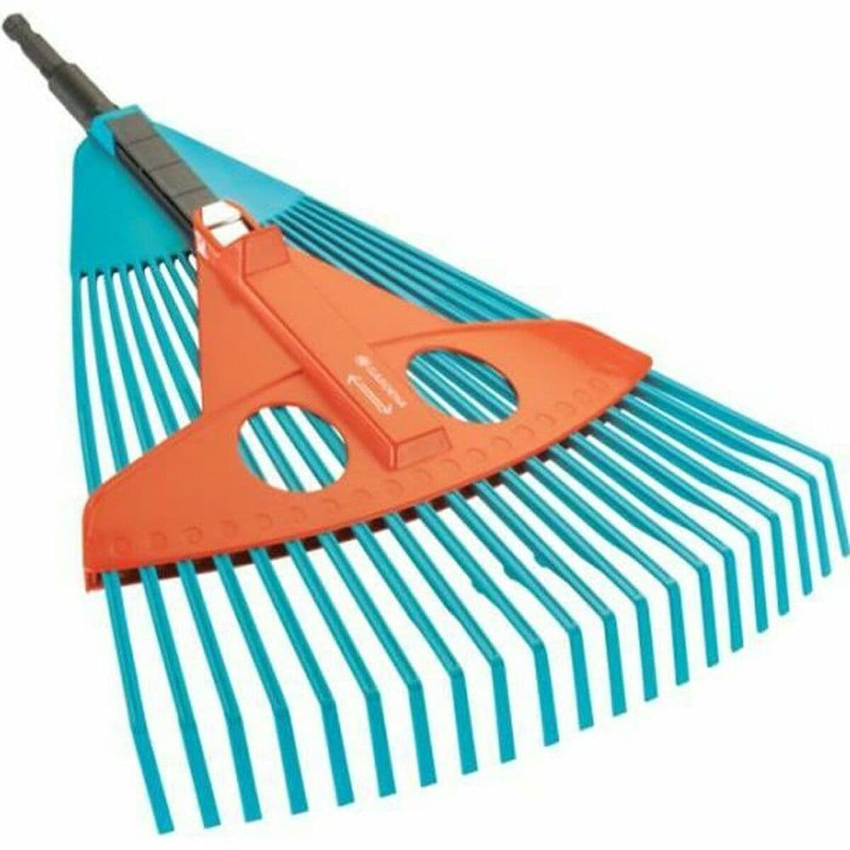 Lövräfsa Gardena 3099