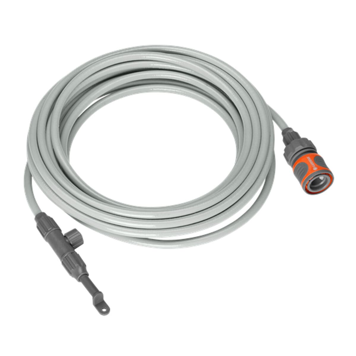 Sprinkler Gardena 13135-20 — thumbnail 10