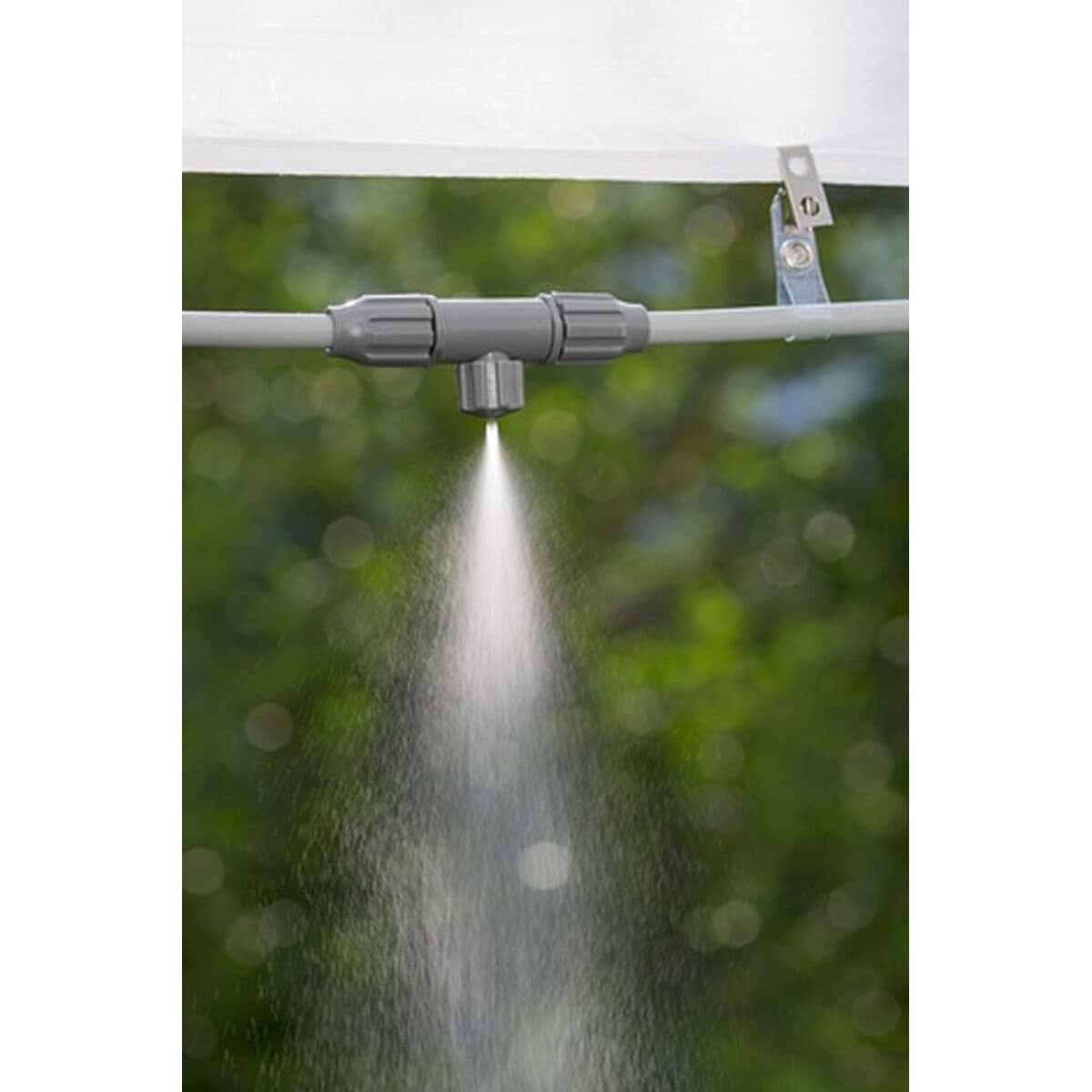 Sprinkler Gardena 13135-20 — thumbnail 22