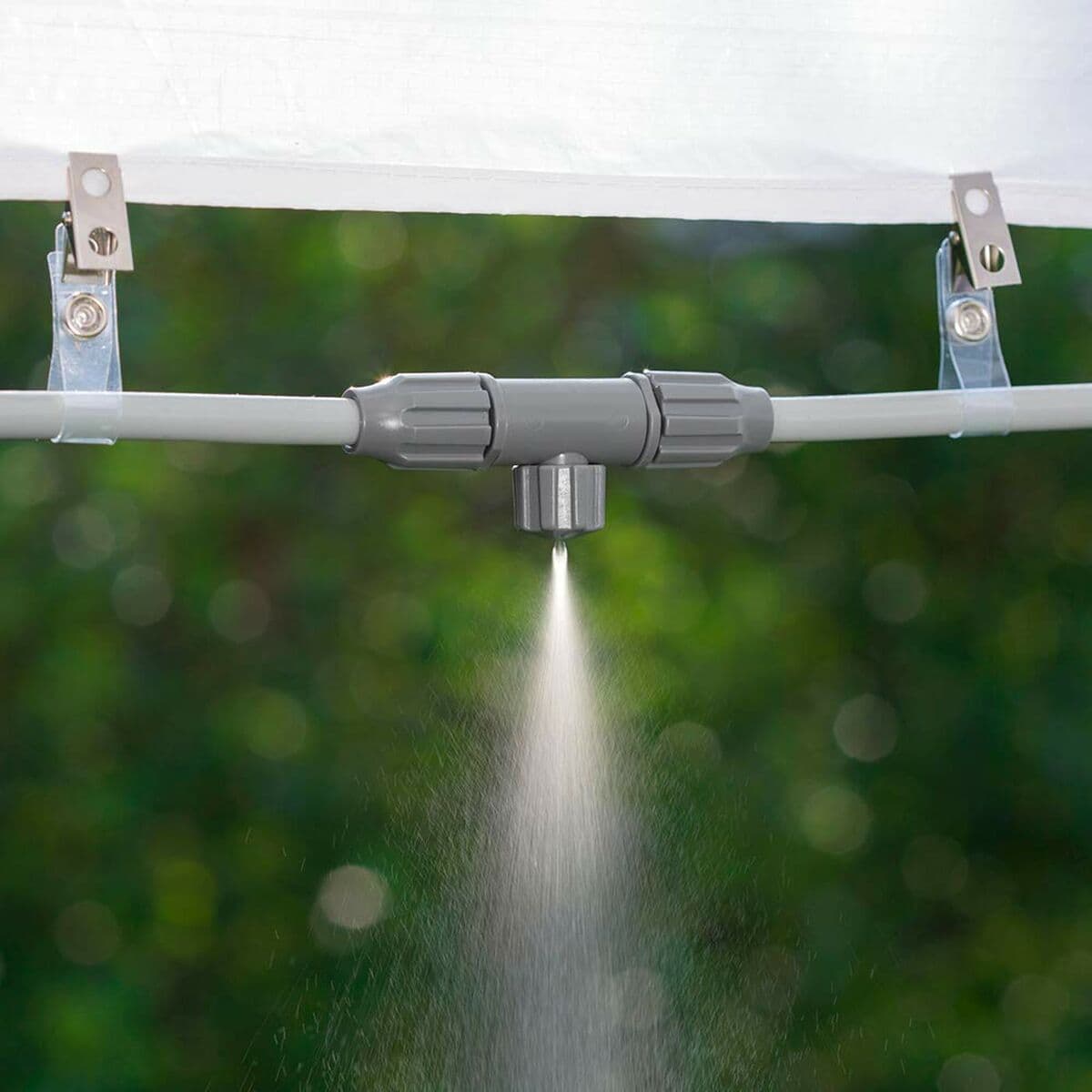 Sprinkler Gardena 13135-20 — thumbnail 3