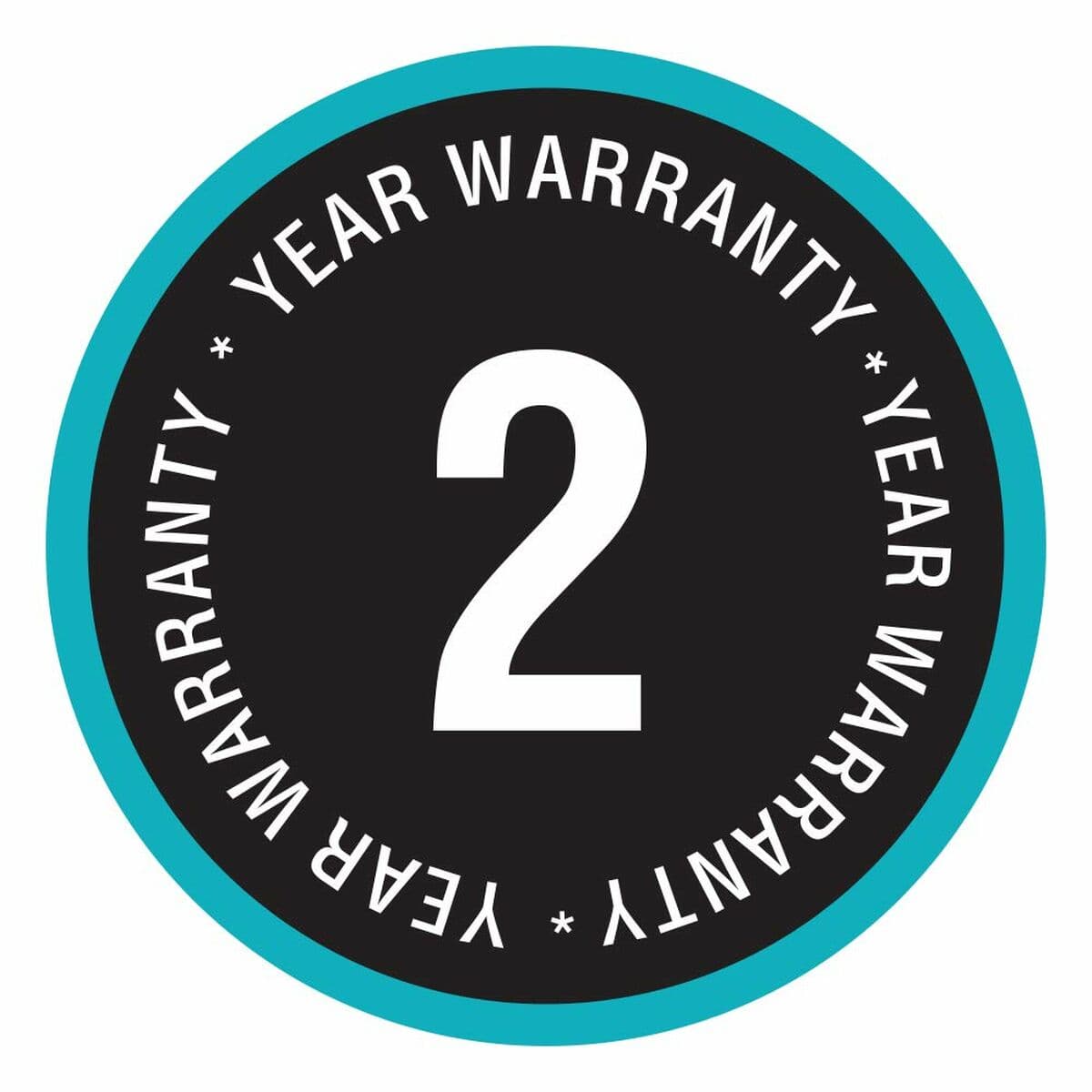 Sprinkler Gardena 13135-20 — thumbnail 14