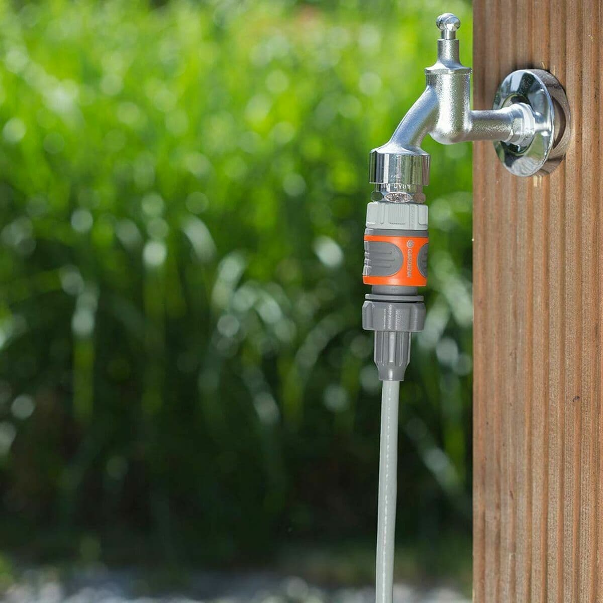 Sprinkler Gardena 13135-20 — thumbnail 18