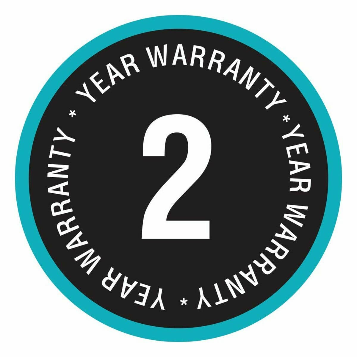 Sprinkler Gardena 13135-20 — thumbnail 24