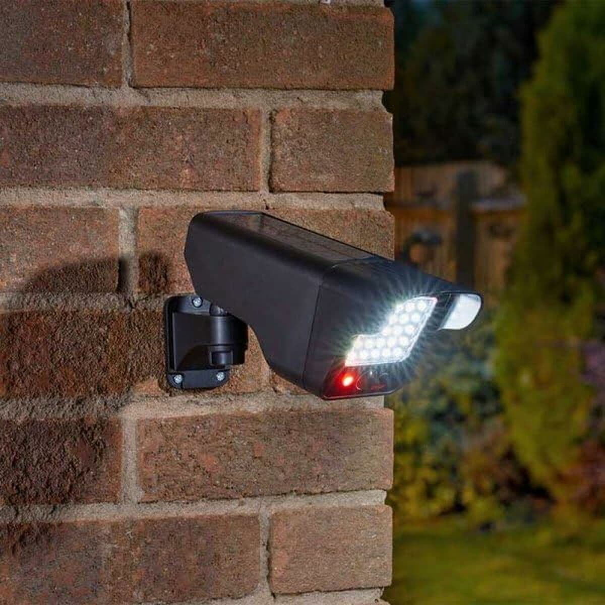 LED spotlight Smart Garden — thumbnail 2
