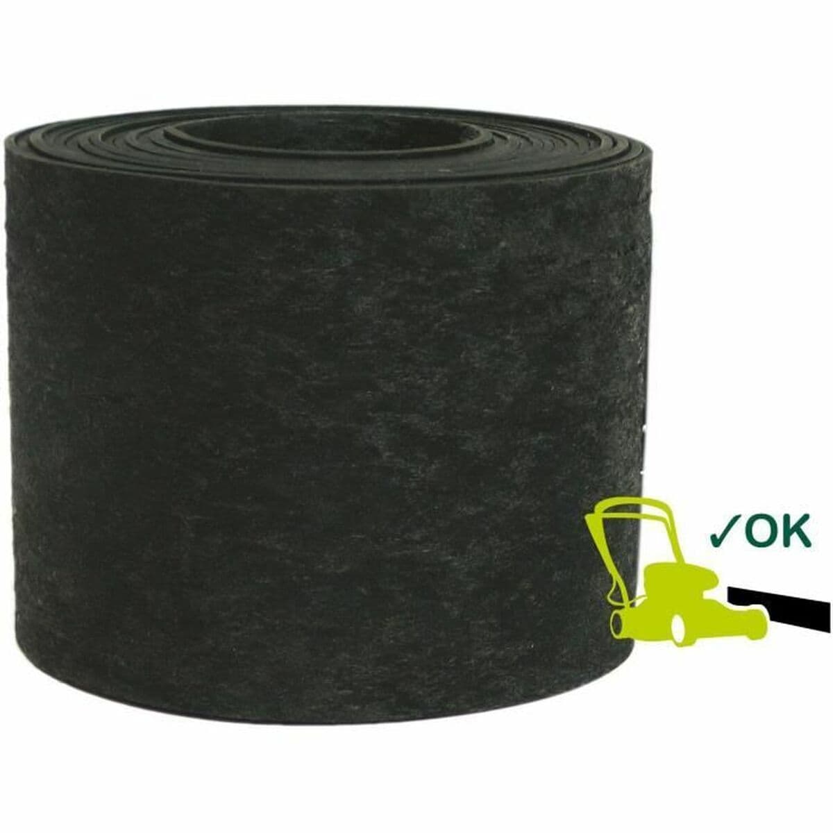 Separator Garden ID — thumbnail 2