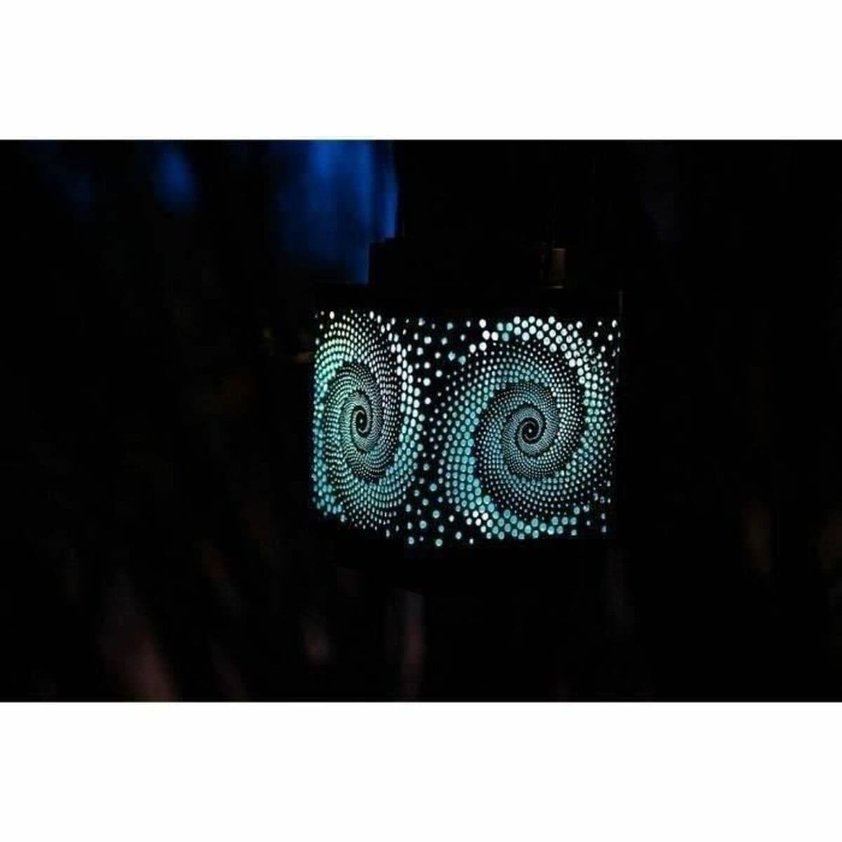 Solcellslampa Garden ID Attract — thumbnail 3