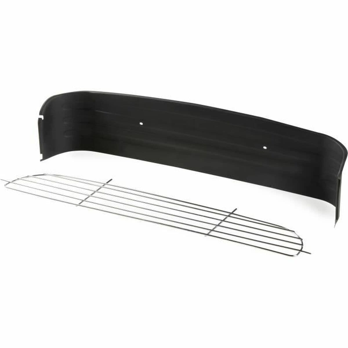 Bärbar Grill DOMO Do9260g Gjutjärn — thumbnail 5