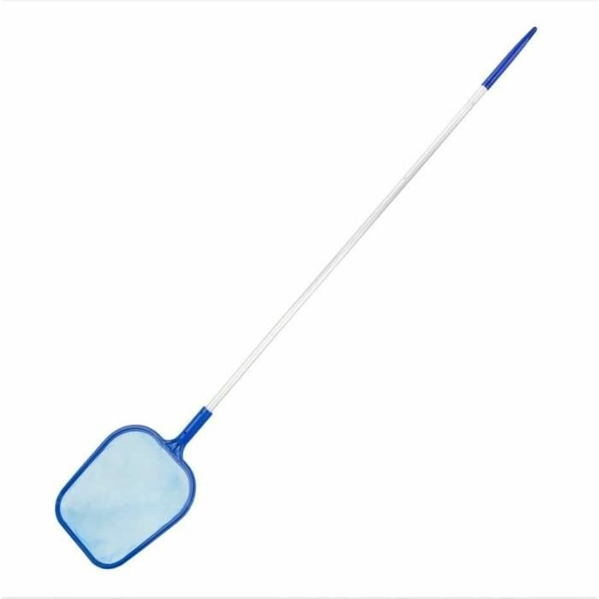 Bladsamlare för pooler BSI — thumbnail 5